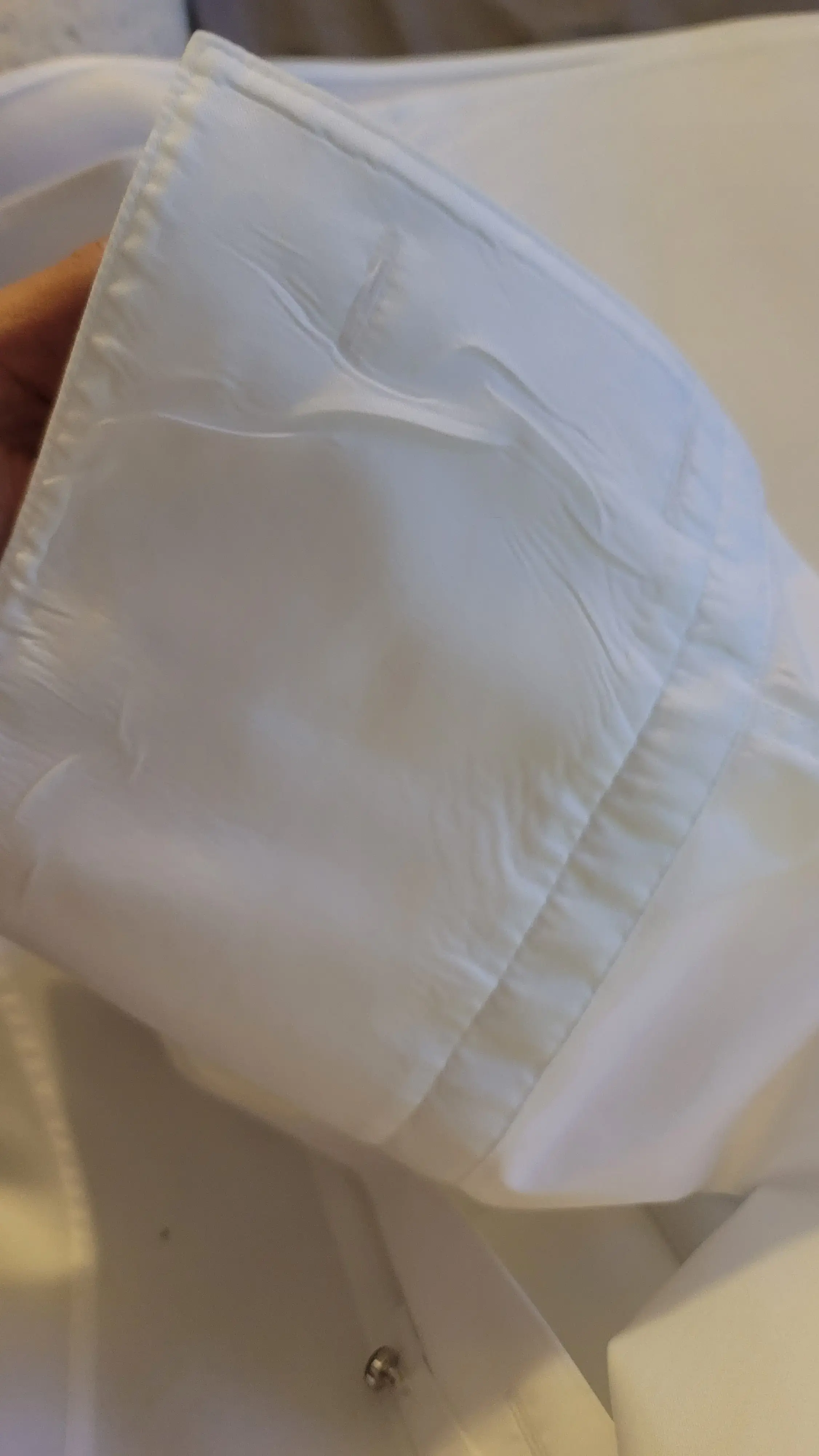 River Oaks Cleaners thumbnail 11