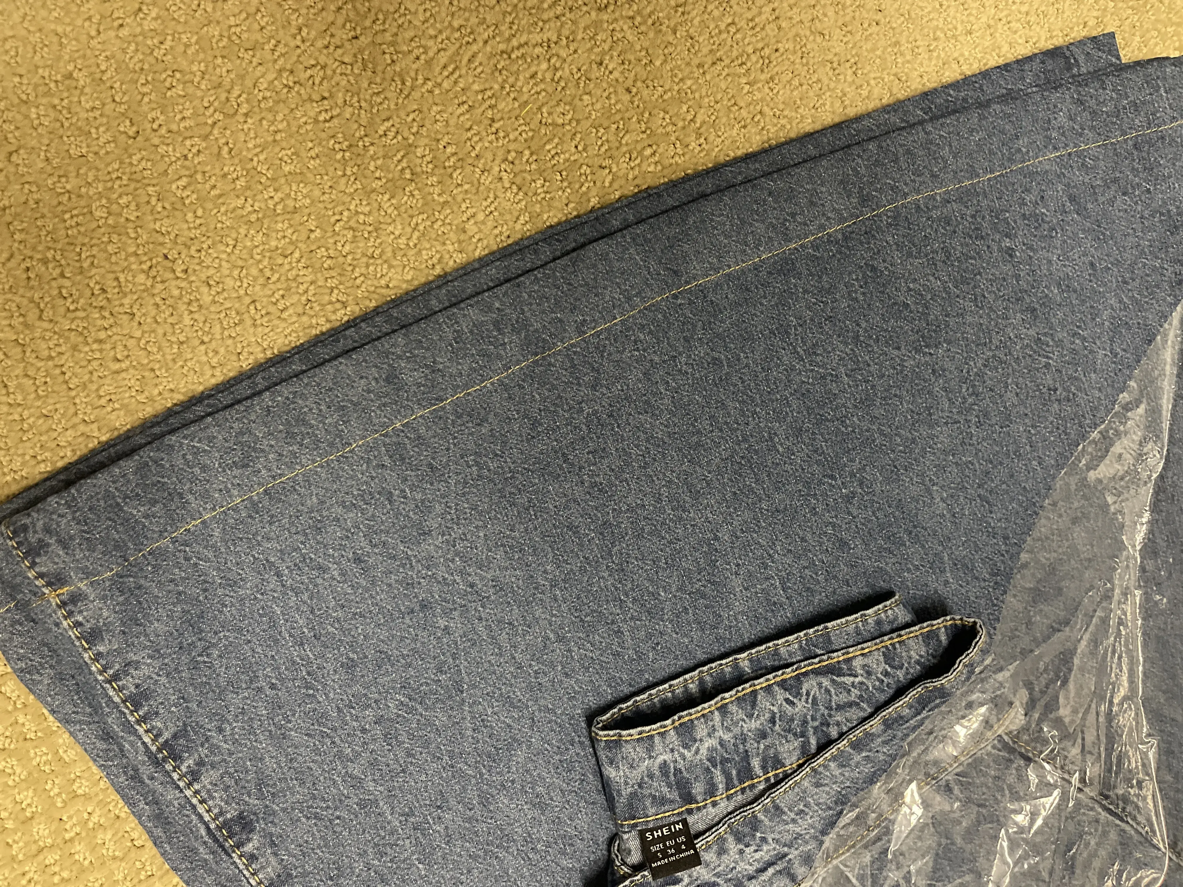 River Oaks Cleaners - Image 6