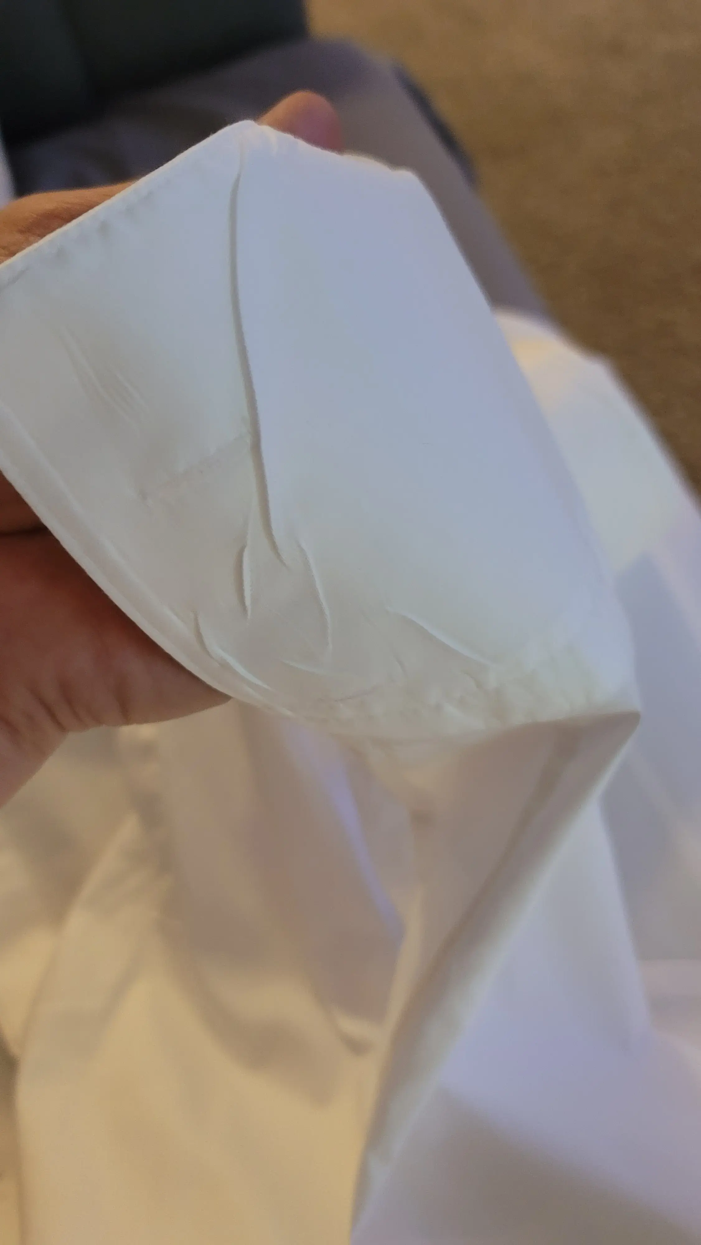 River Oaks Cleaners - Image 2