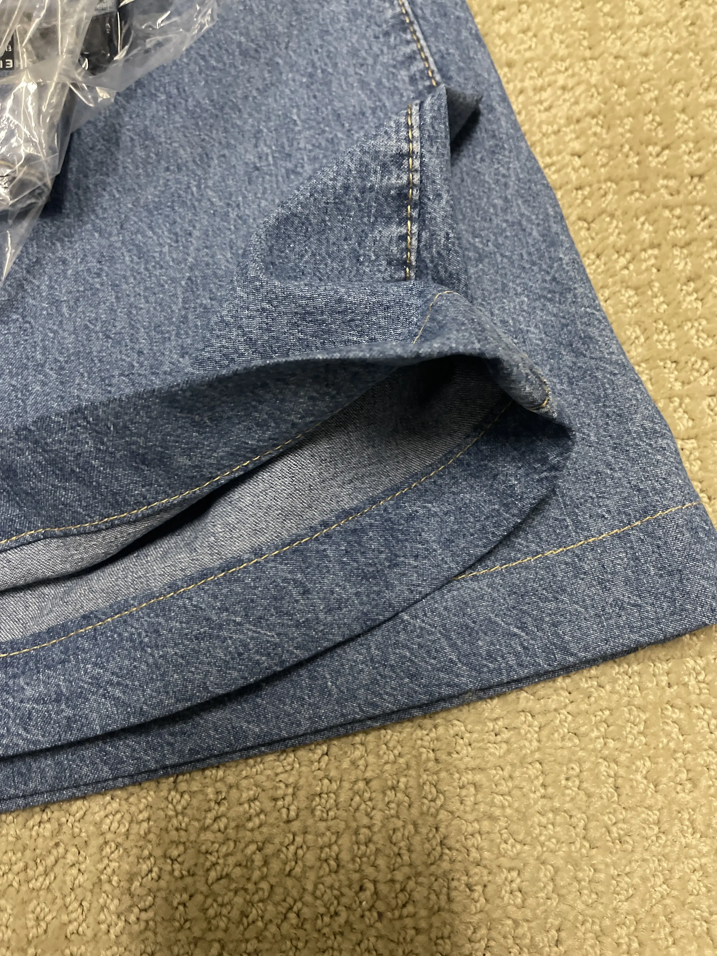 River Oaks Cleaners thumbnail 1