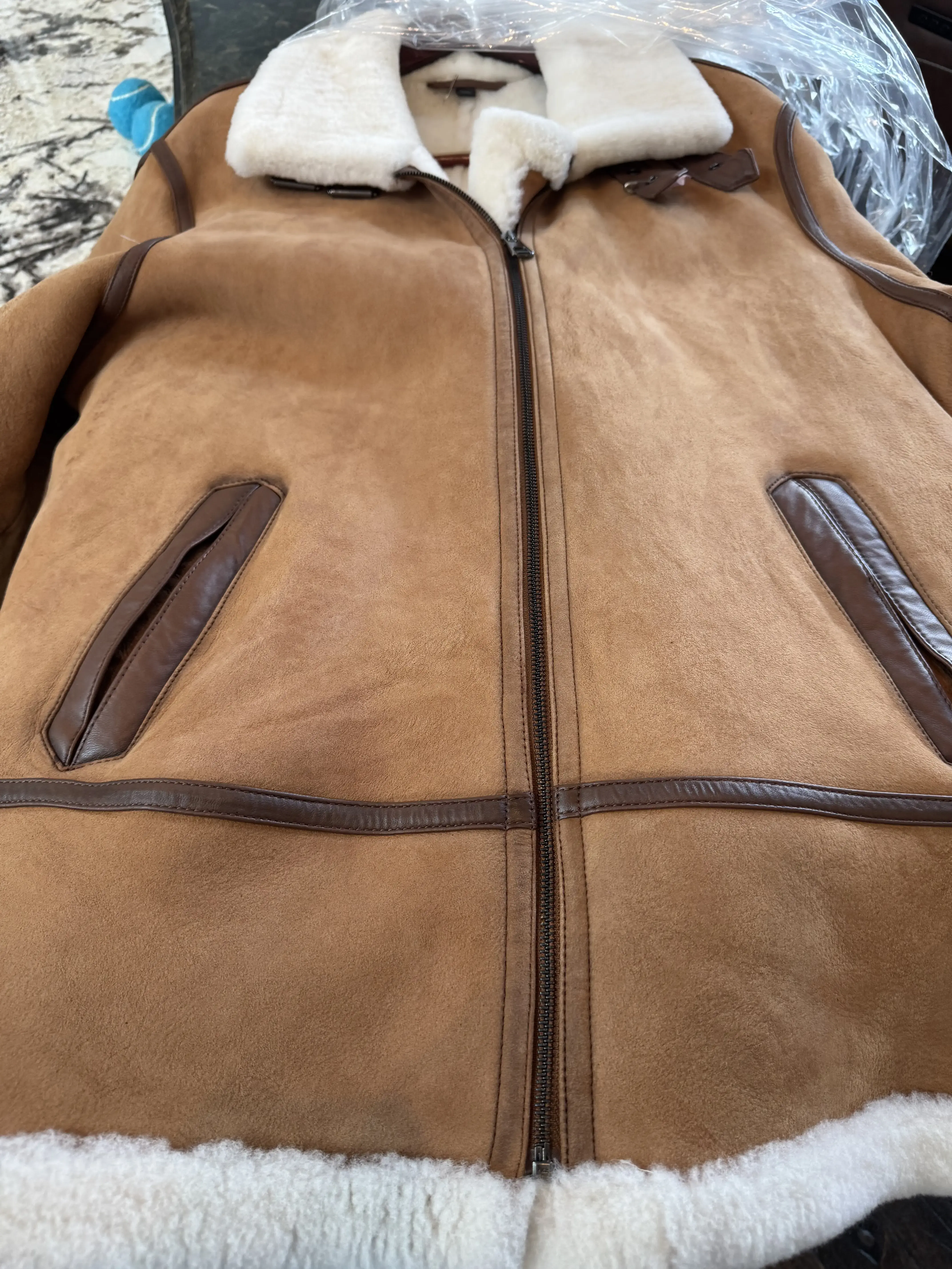 River Oaks Cleaners thumbnail 8