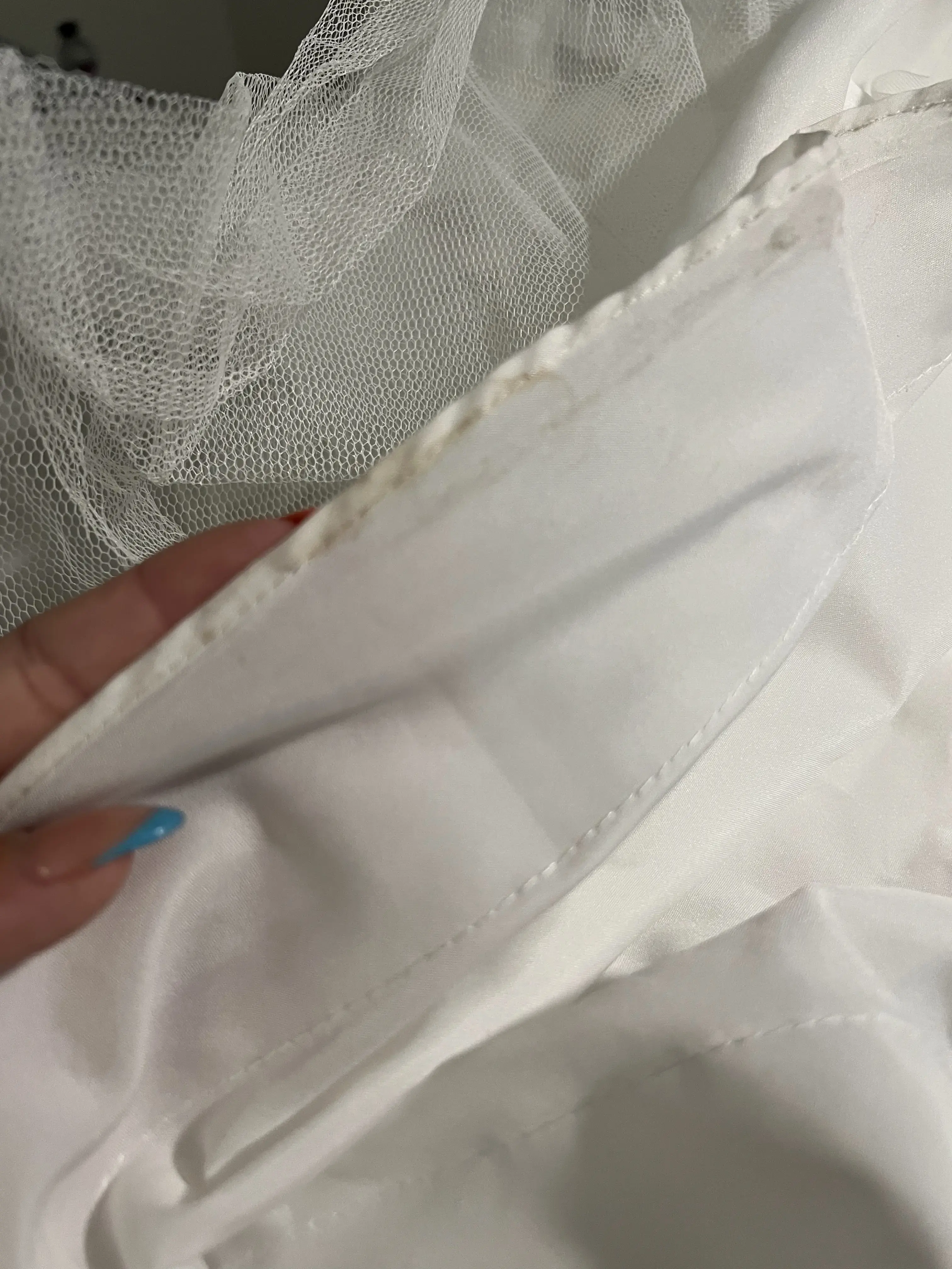 River Oaks Cleaners - Image 7