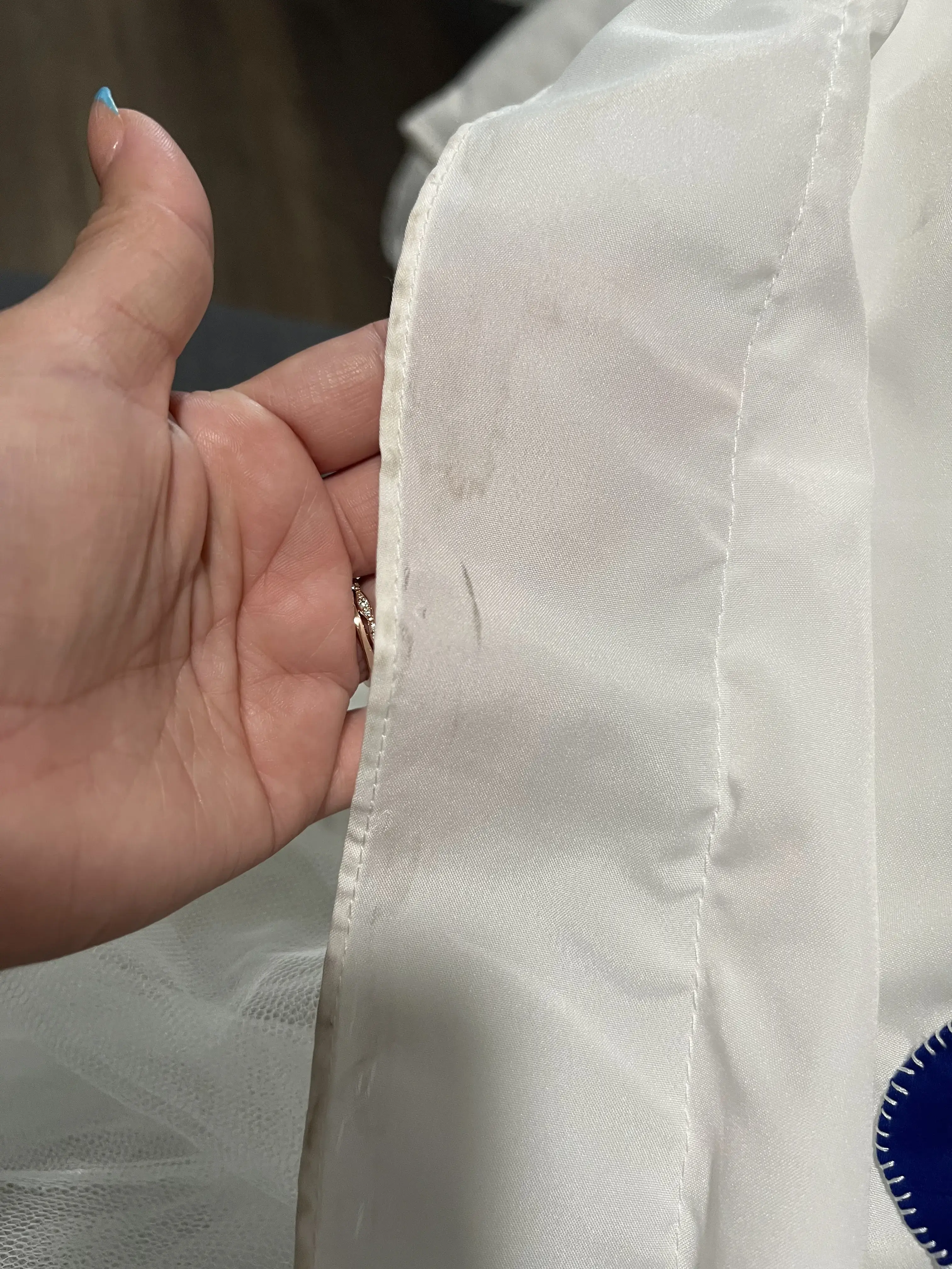 River Oaks Cleaners - Image 5