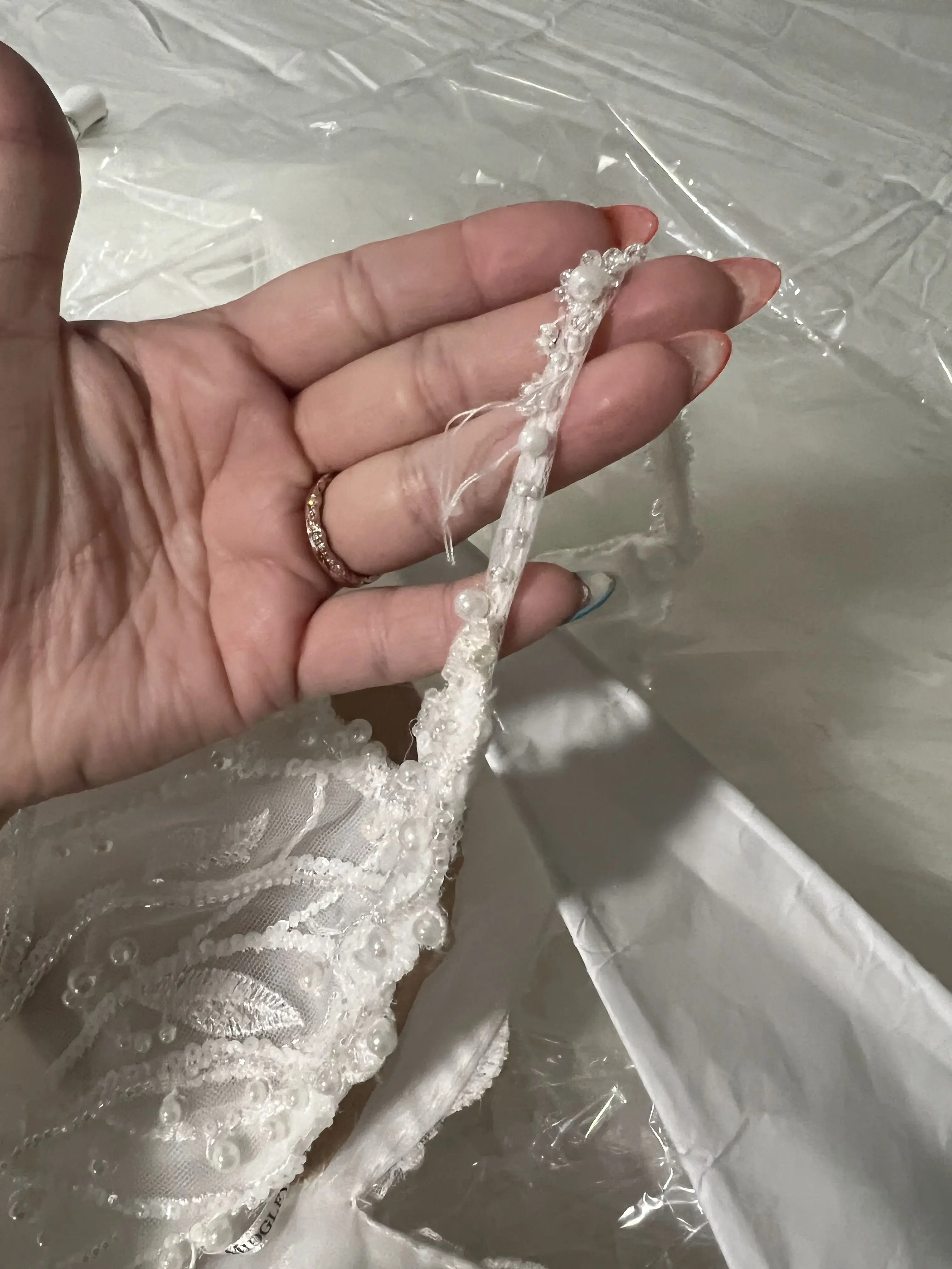 River Oaks Cleaners thumbnail 3