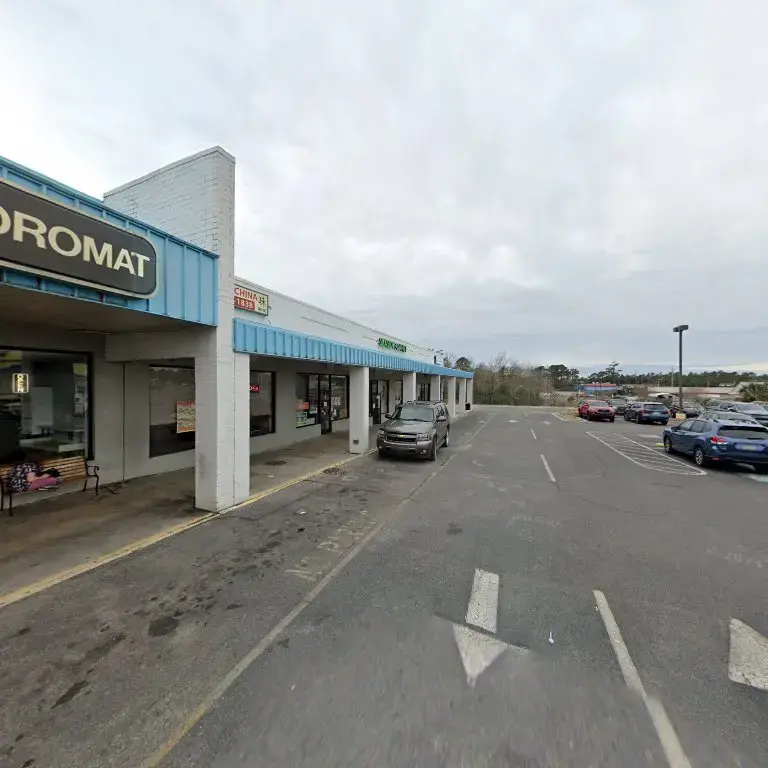 River Run Laundromat - Image 8