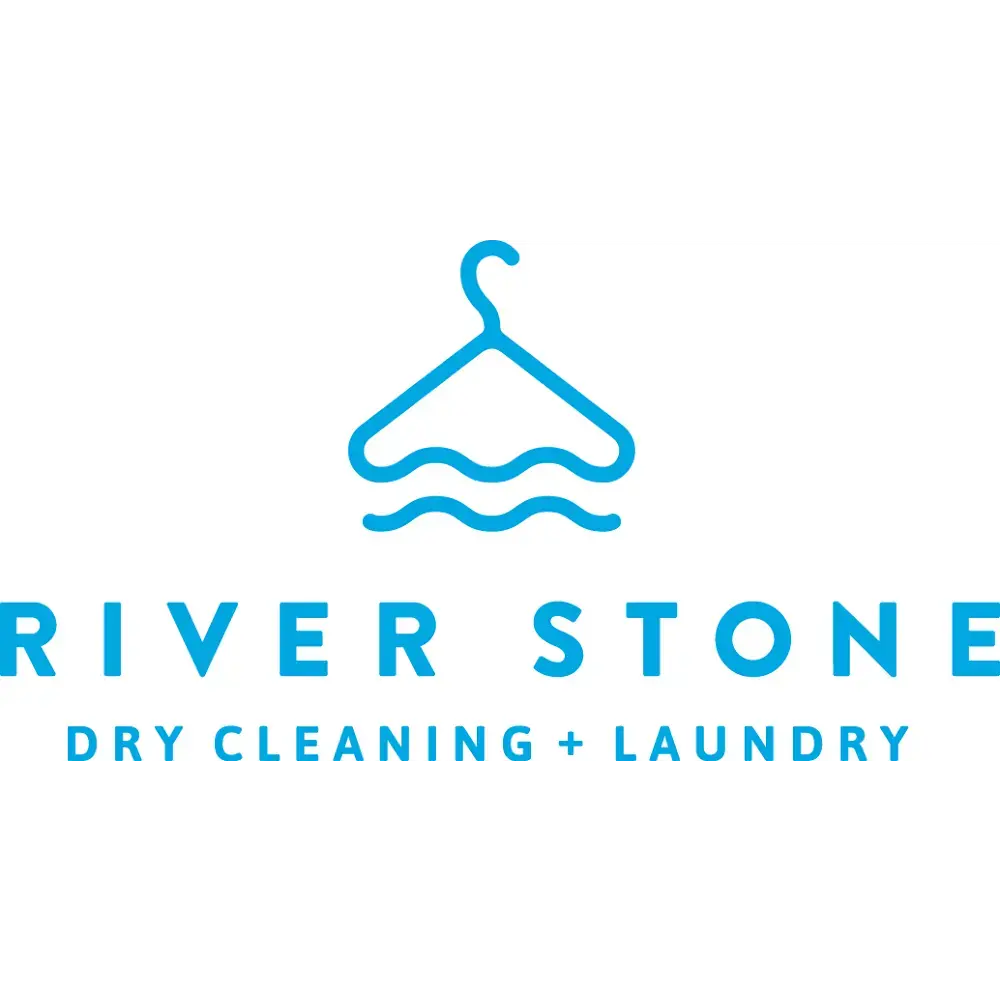 River Stone Dry Cleaning & Laundry thumbnail 4