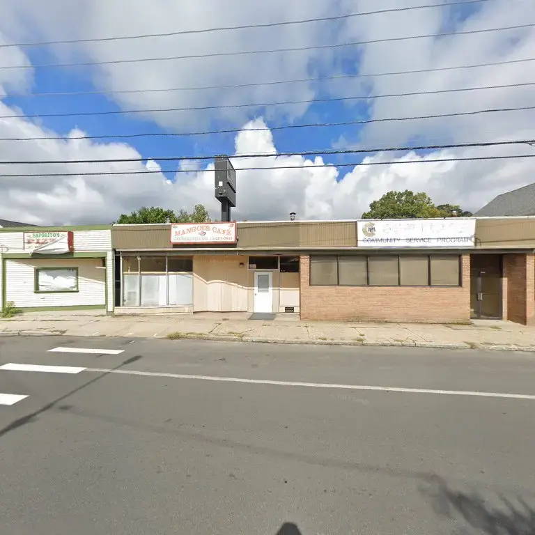 Riverbend Laundry - Image 7