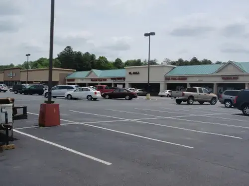 Riverdale Laundry Land Laundromat thumbnail 14
