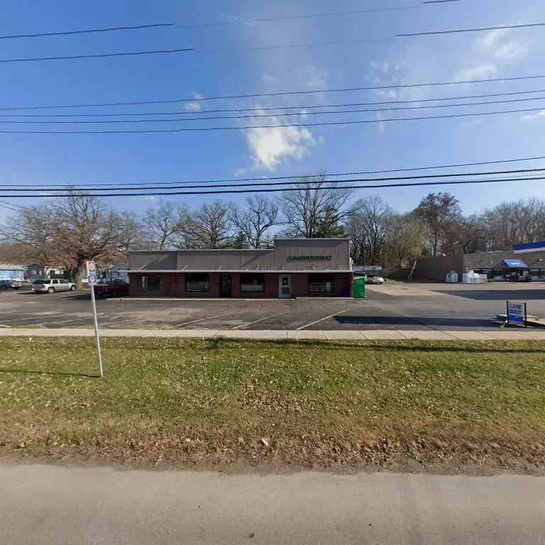 Riverside Cleaners Coin Op Laundromat thumbnail 13