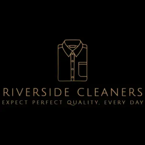 Riverside Cleaners thumbnail 4