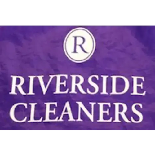 Riverside Cleaners - Image 5