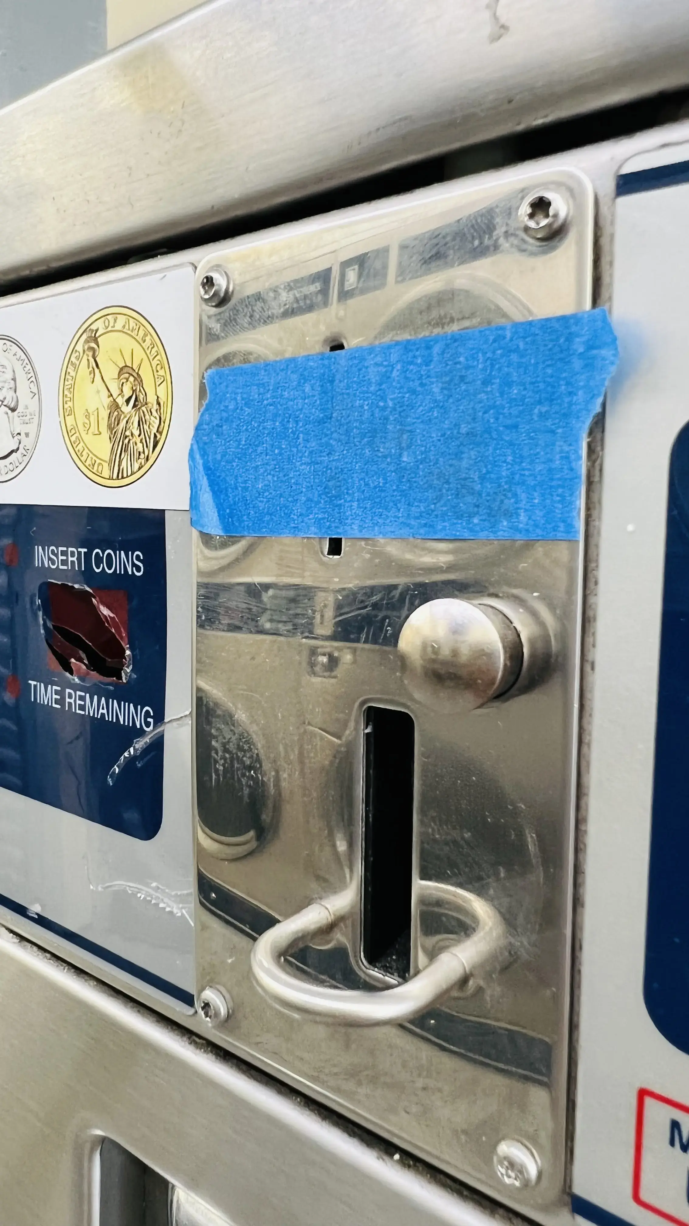 Riverside Coin Laundry - Image 12