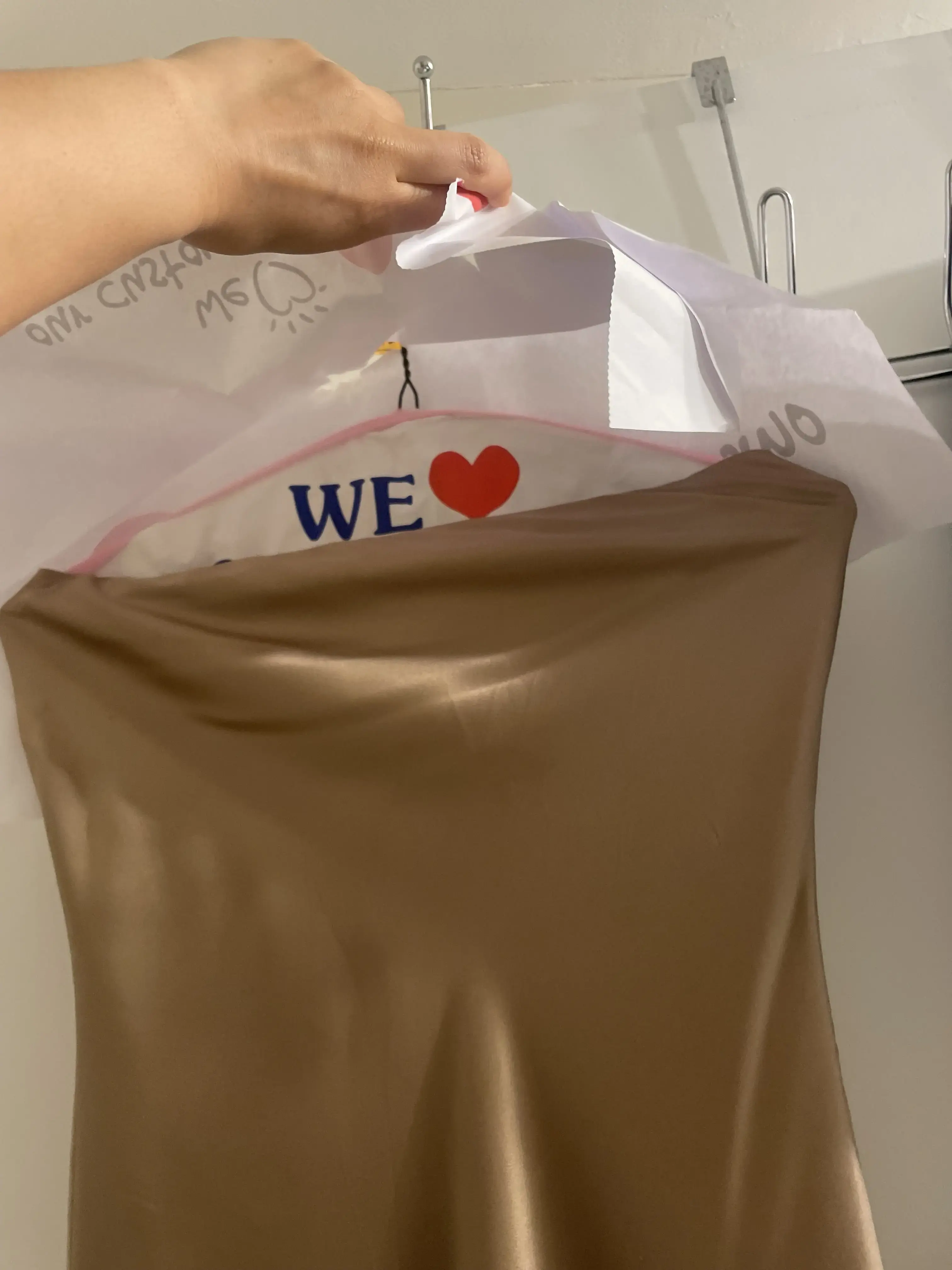 Riverside Laundromat & Dry Cleaning thumbnail 14