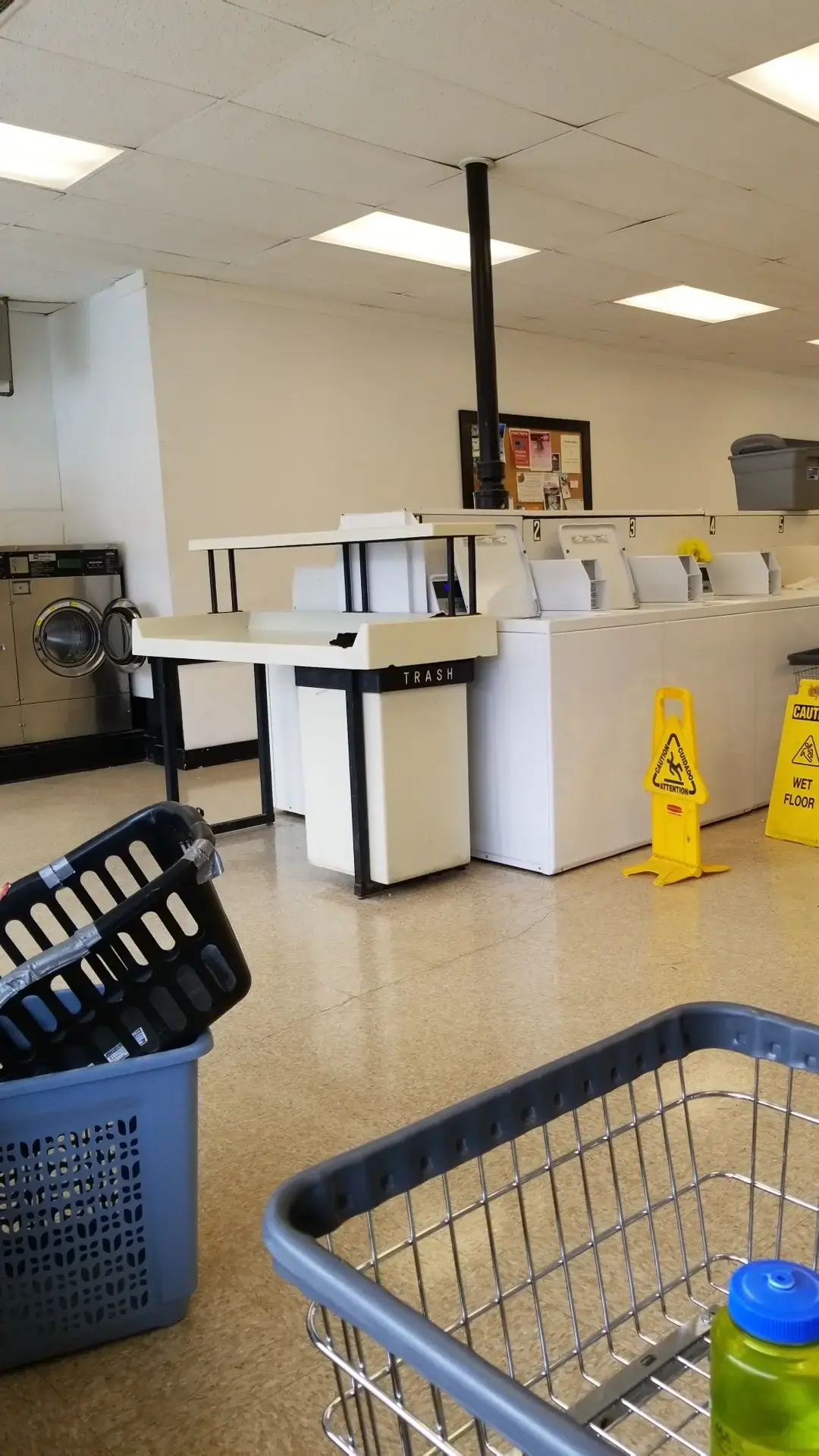 Riverview Laundry thumbnail 9