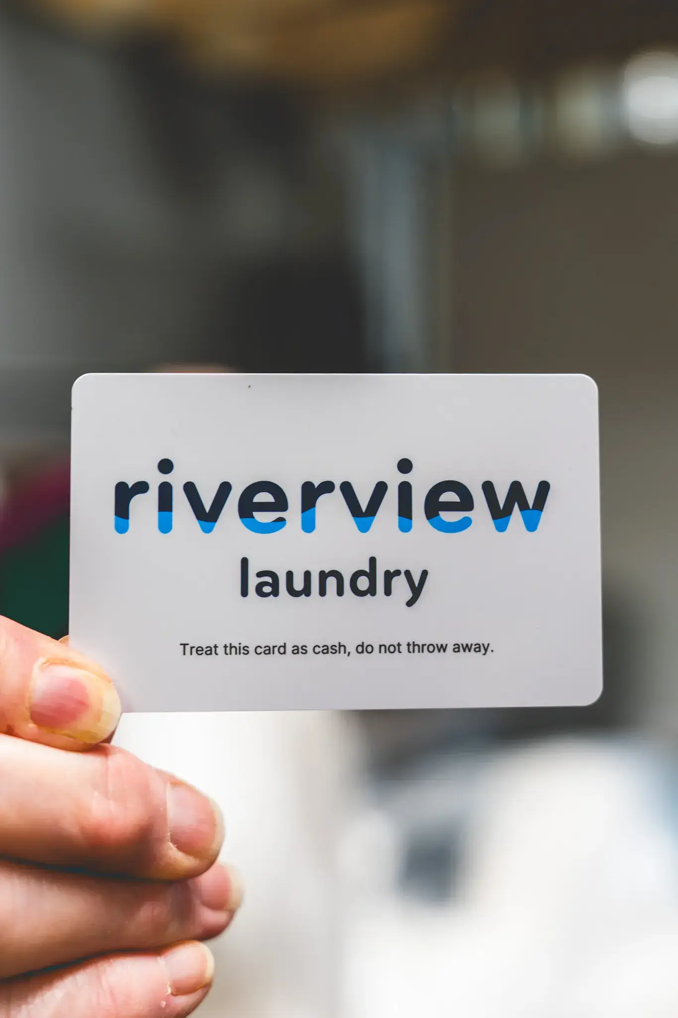 Riverview Laundry - Image 5