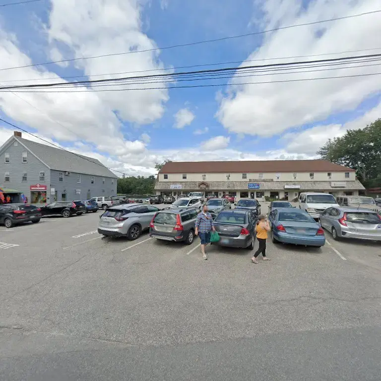 Riverview Laundry - Image 14