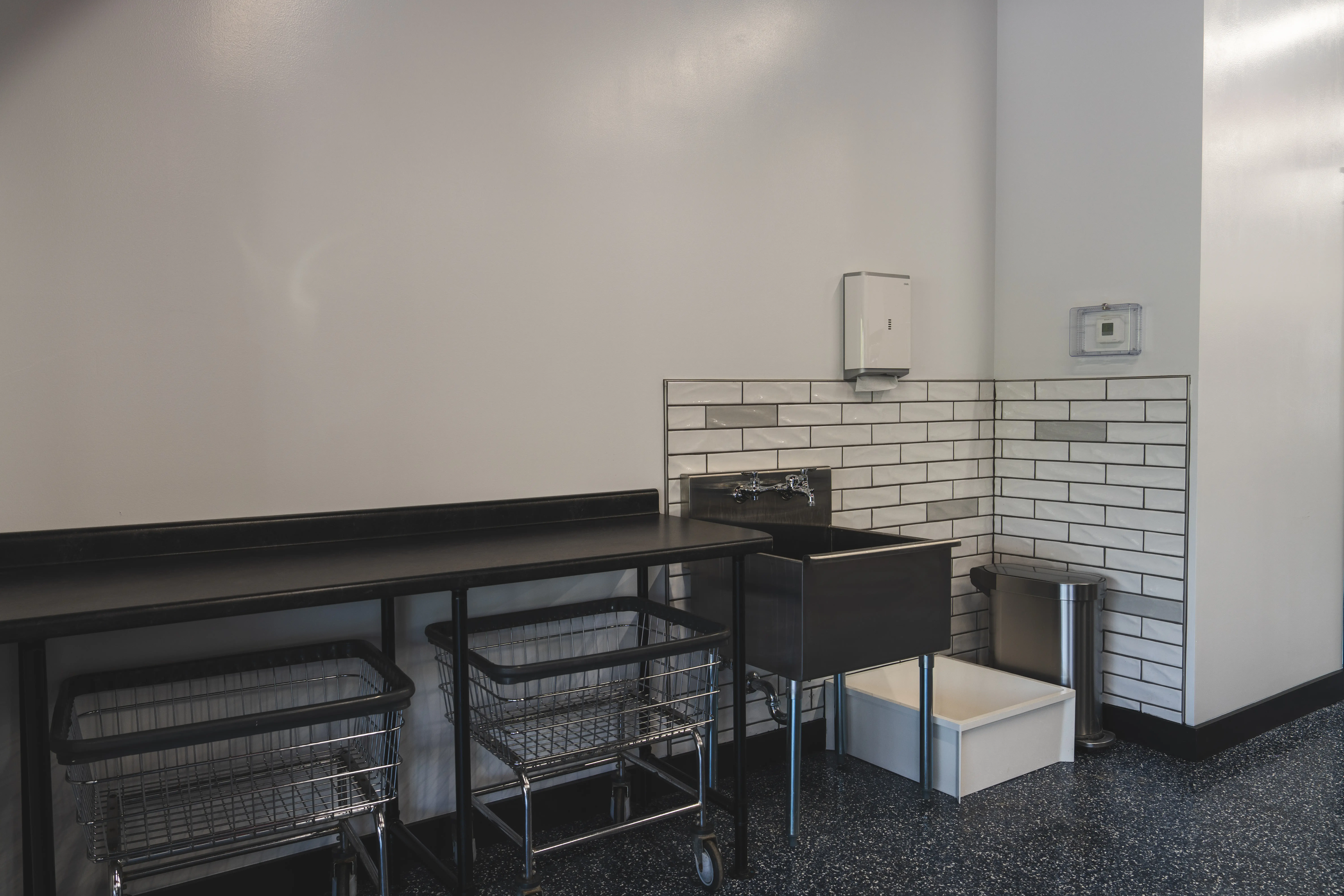 Riverview Laundry - Image 3