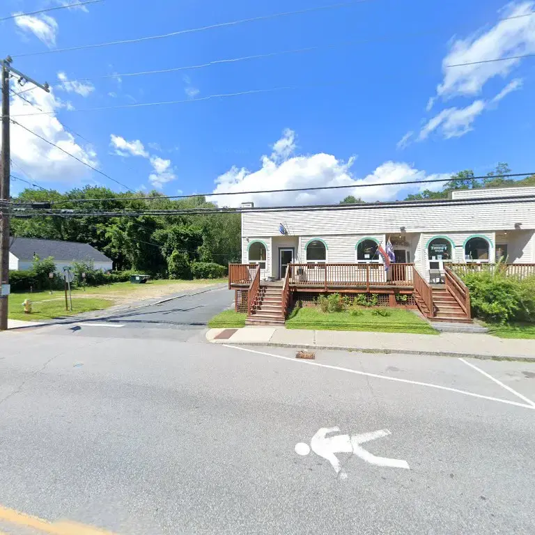 Riverview Laundry - Image 5