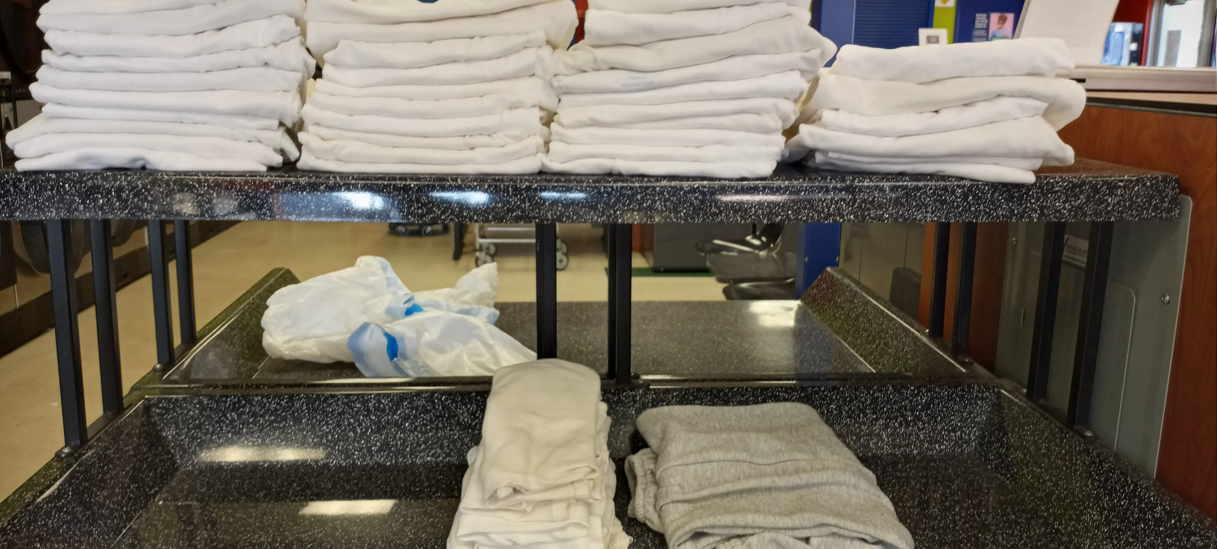 Riverworks Coin Laundry thumbnail 7