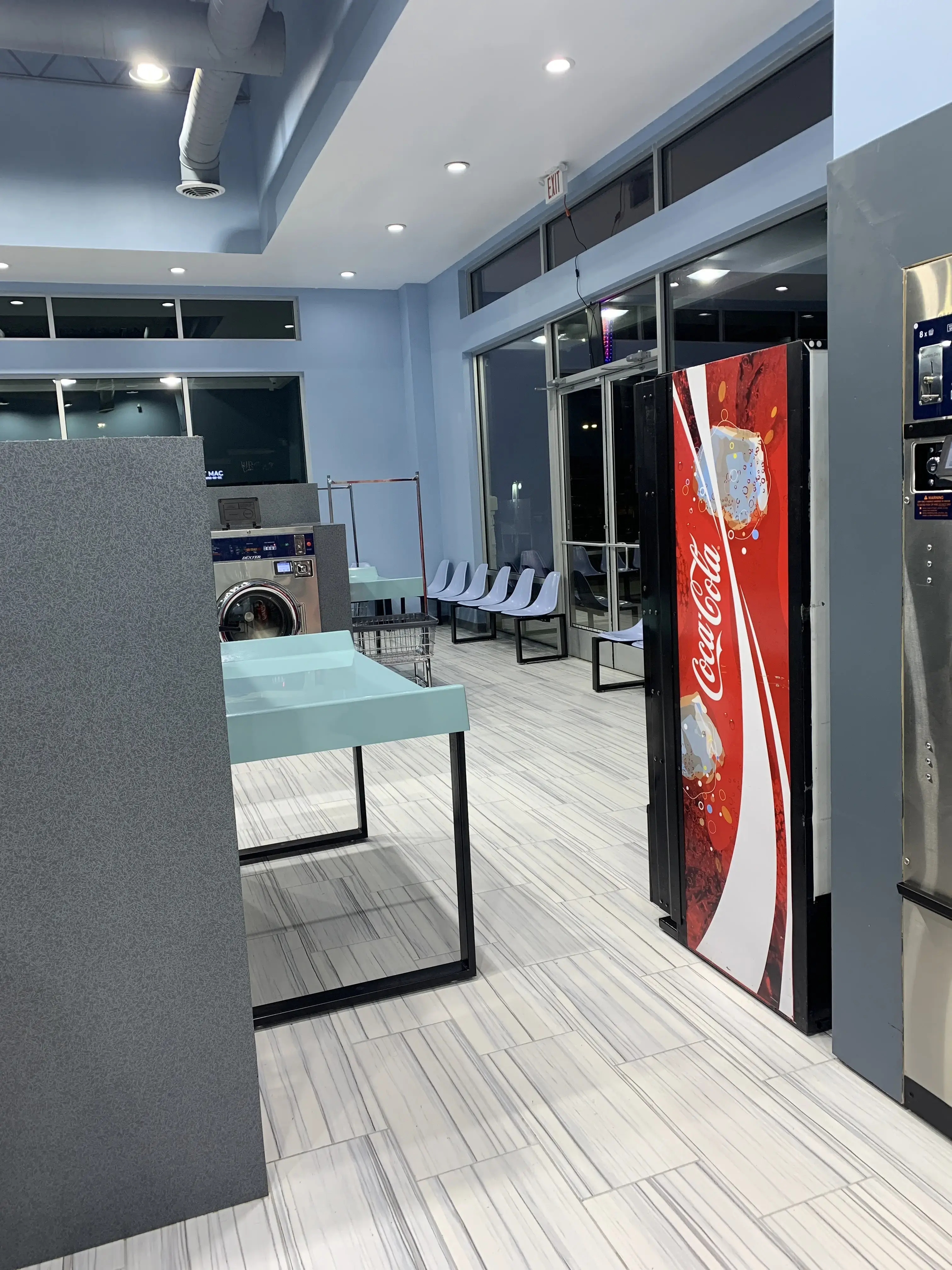 RK WASHATERIA - Image 8