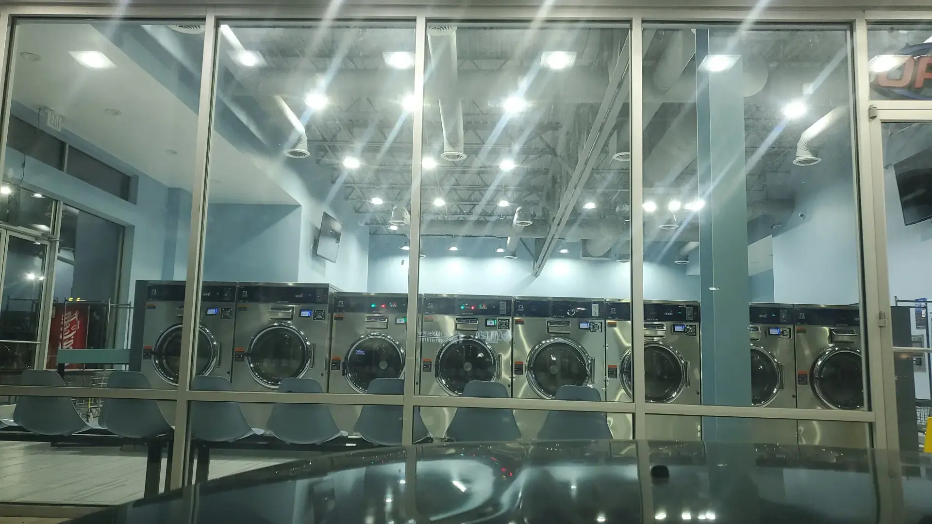 RK WASHATERIA - Image 13