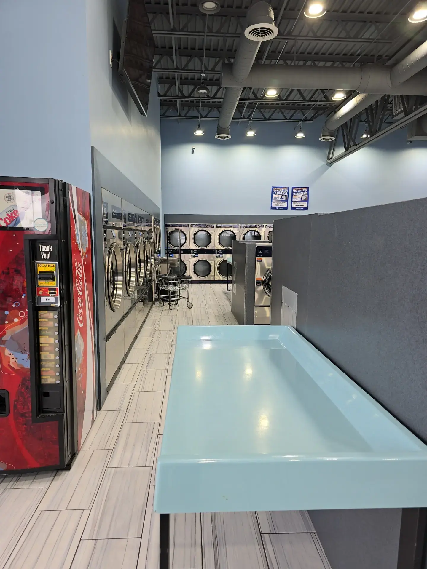 RK WASHATERIA - Image 11