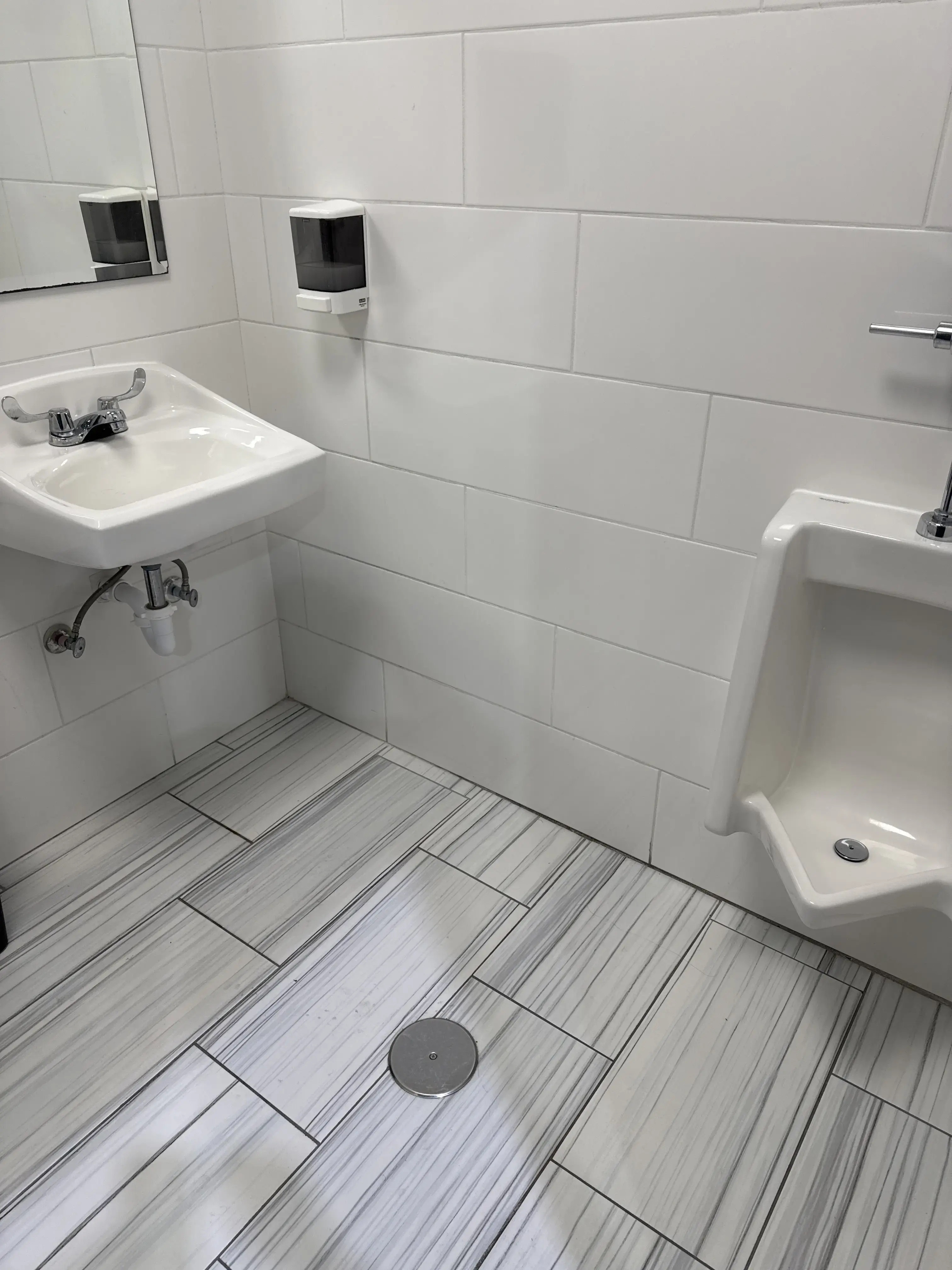 RK WASHATERIA - Image 20