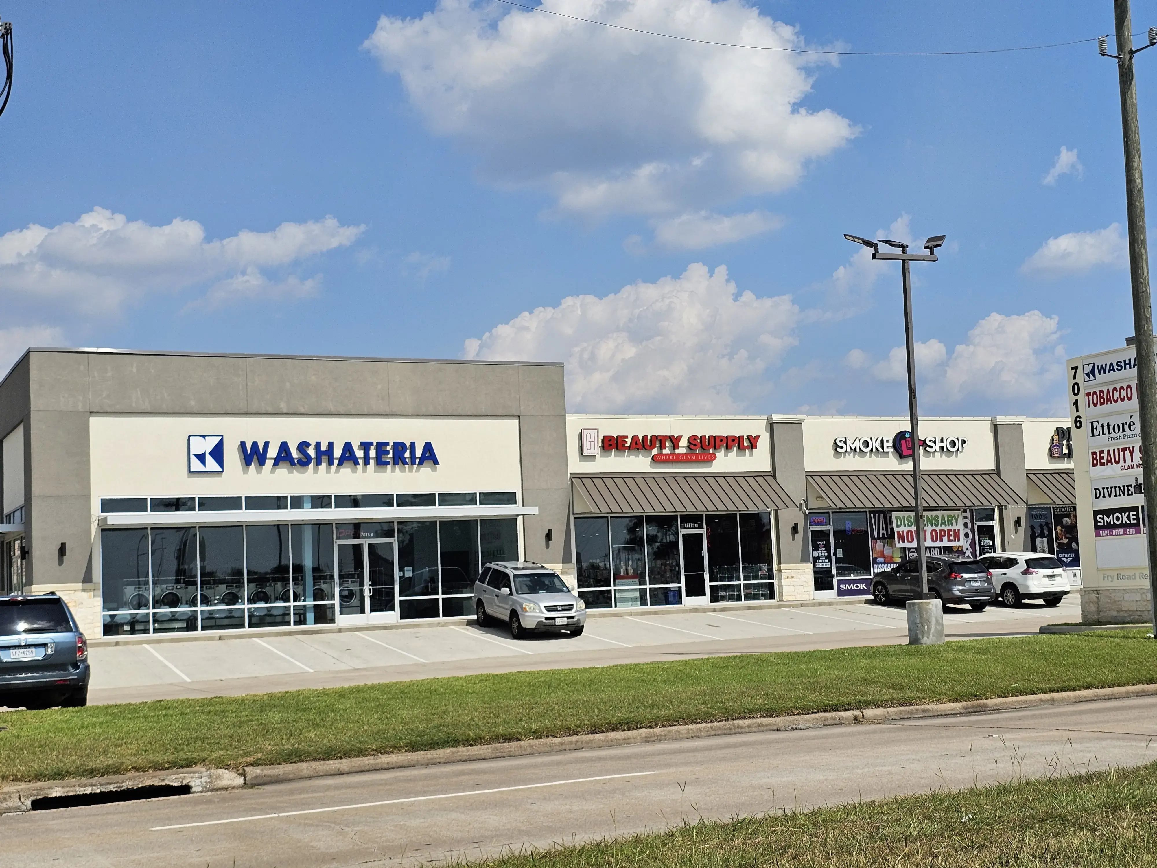 RK WASHATERIA thumbnail 3