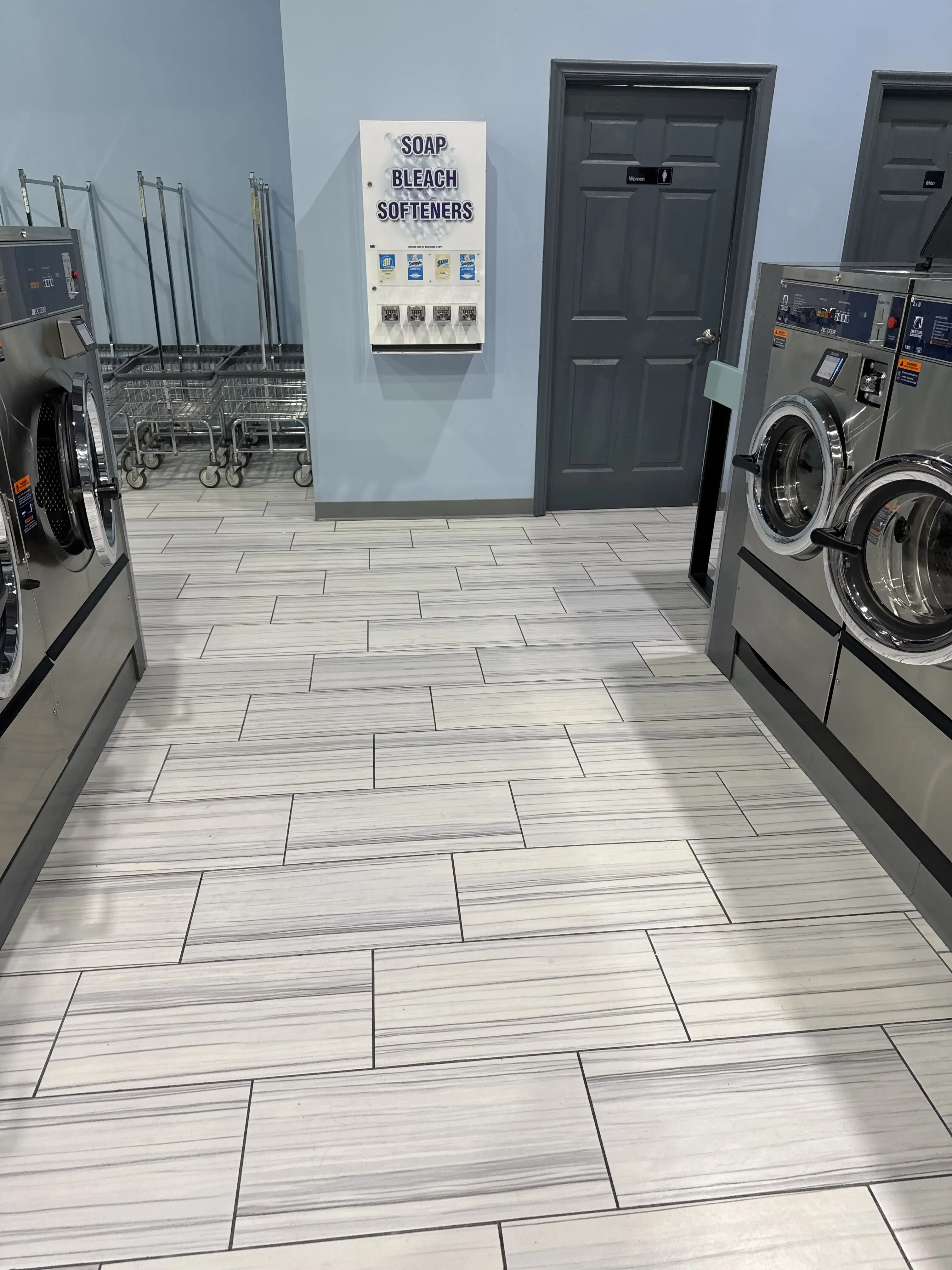 RK WASHATERIA thumbnail 6