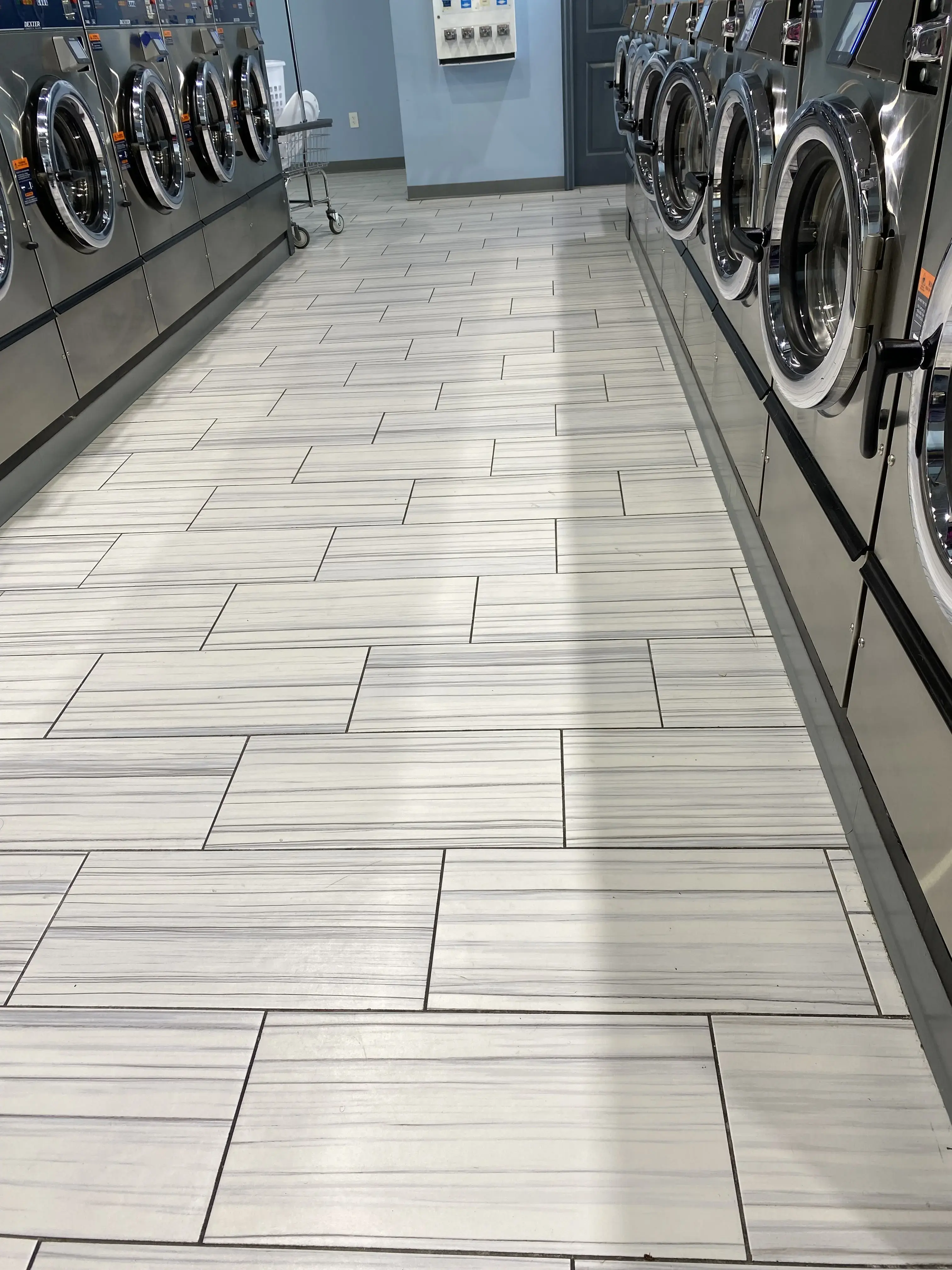 RK WASHATERIA - Image 17