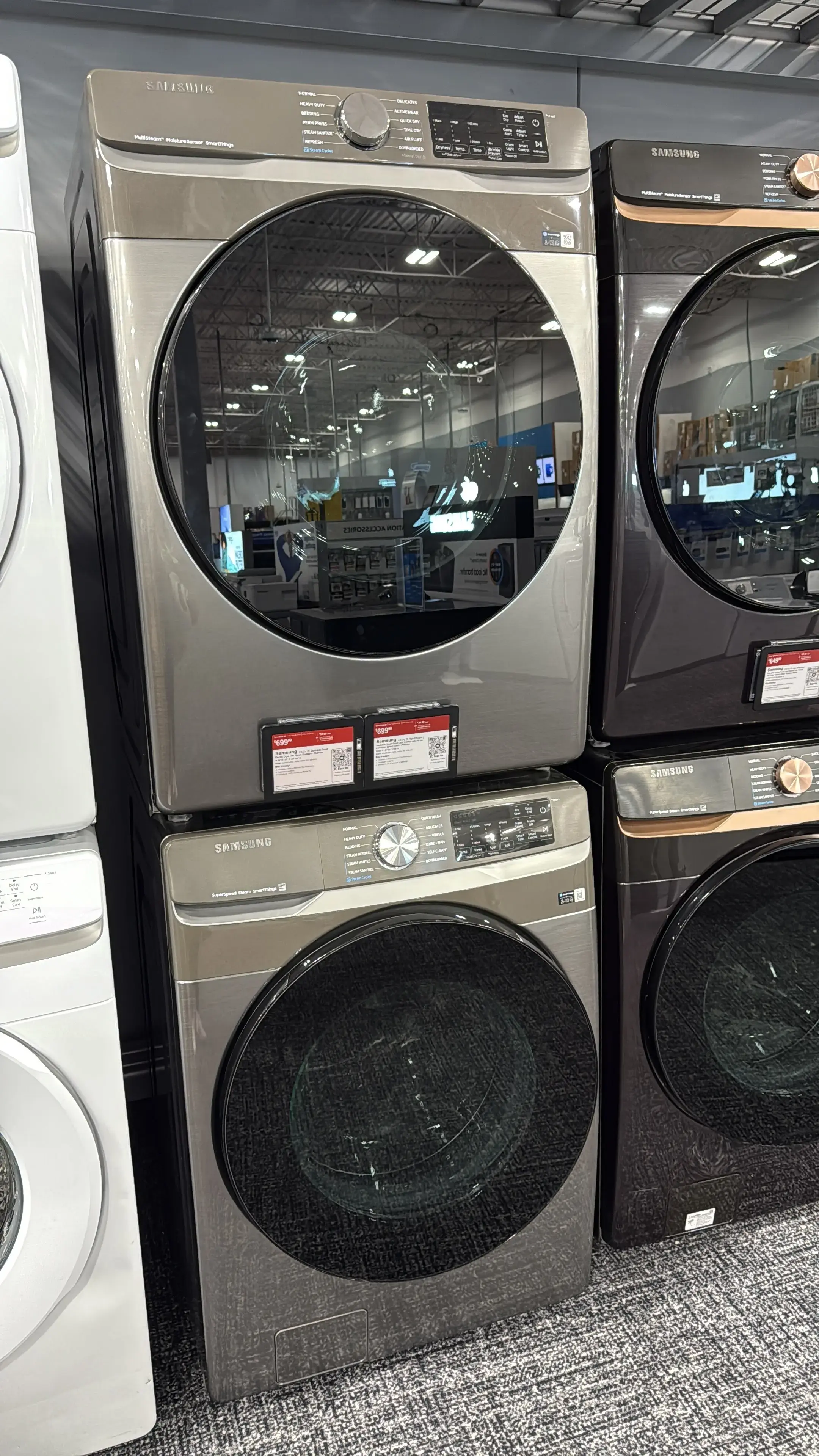 RK WASHATERIA - Image 10