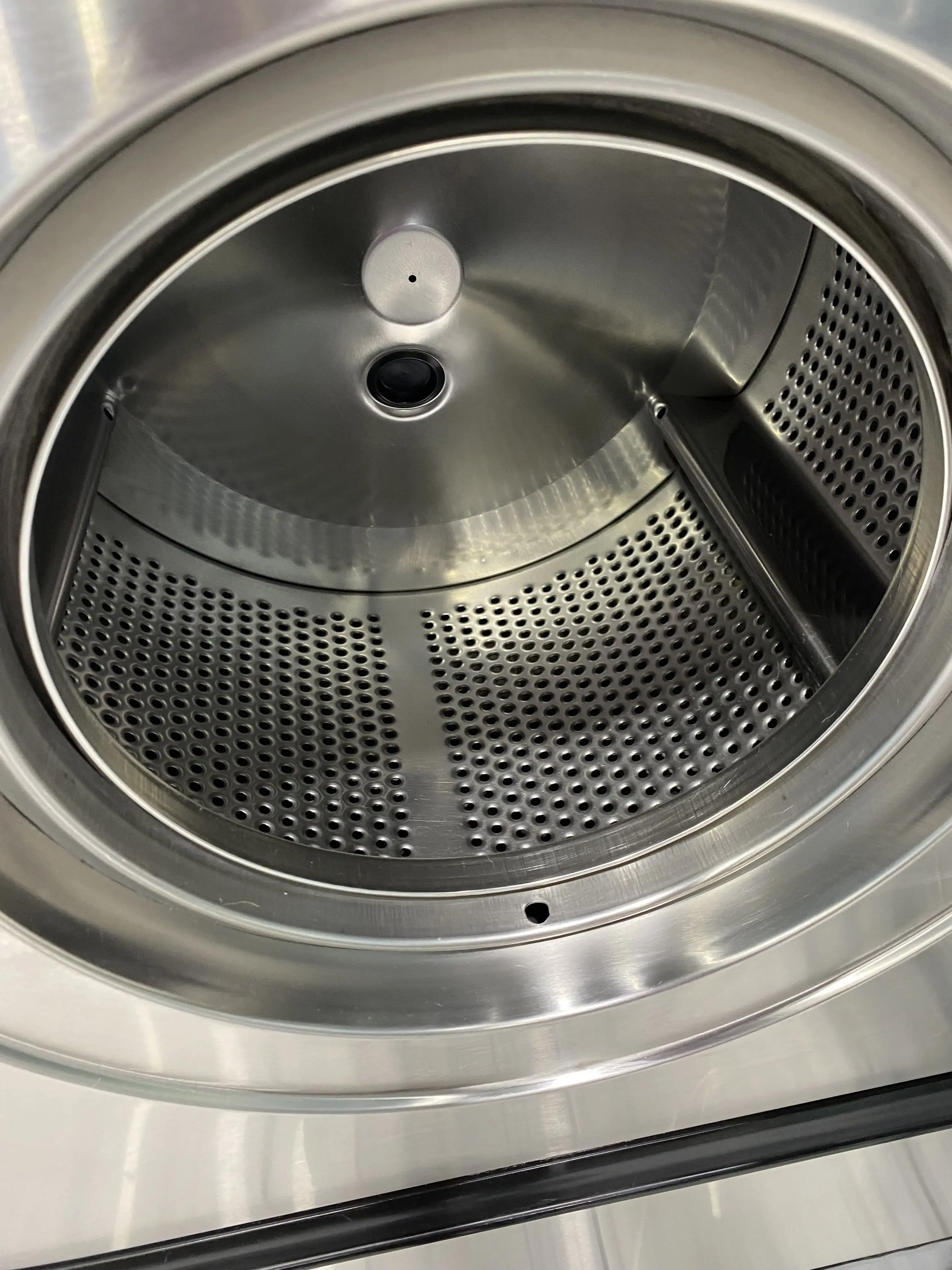 RK WASHATERIA - Image 15
