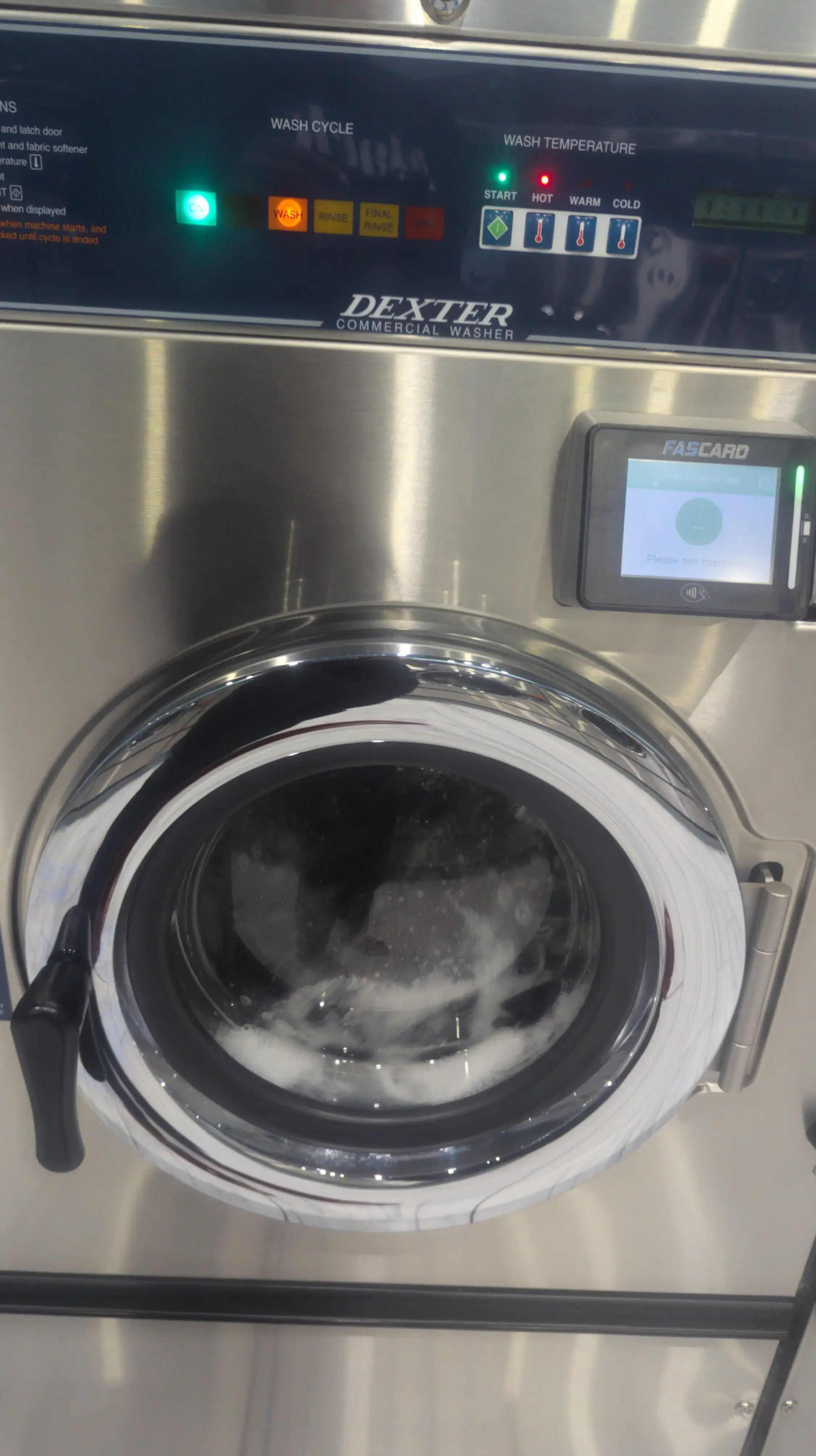 RK WASHATERIA - Image 19