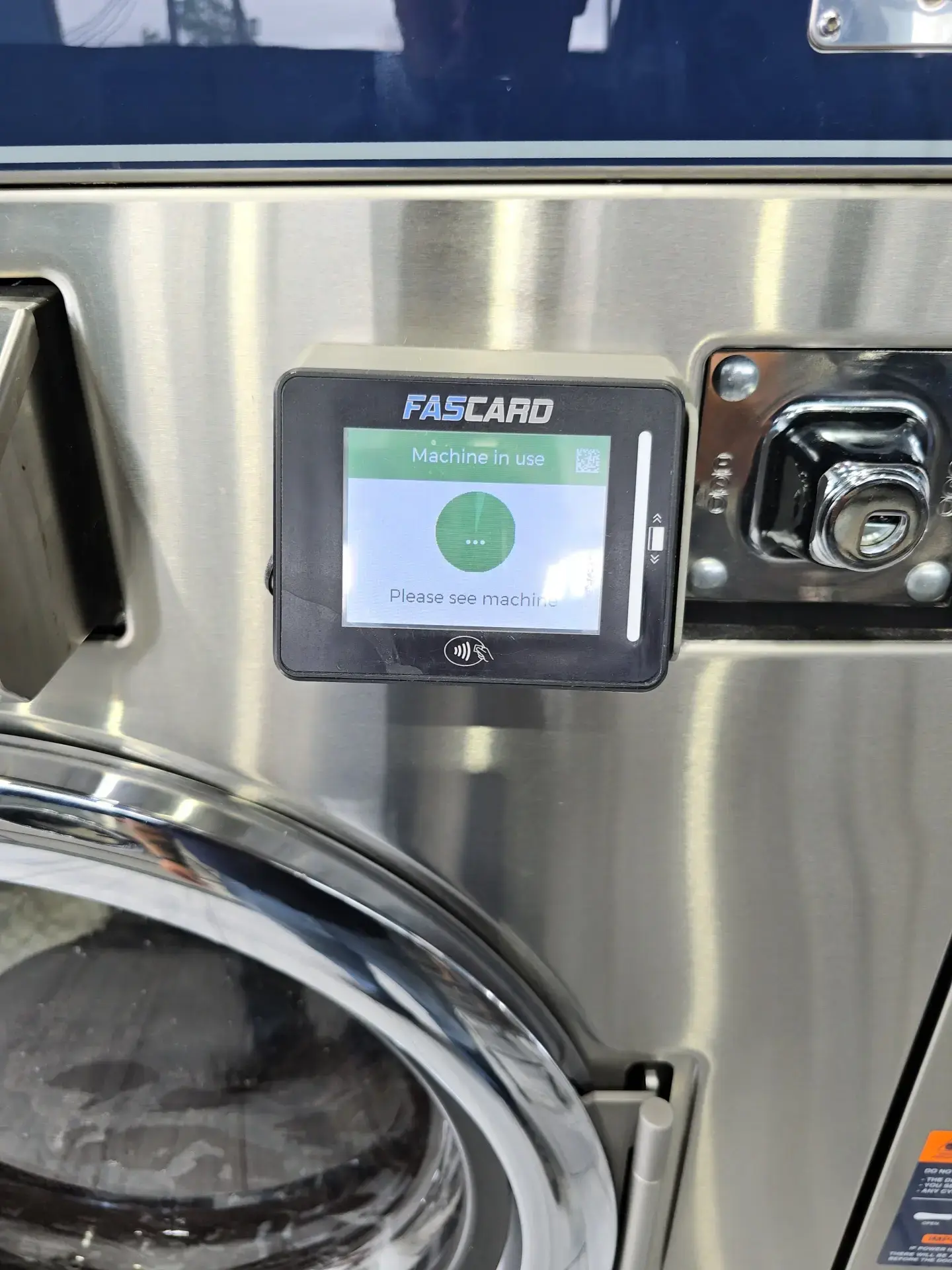 RK WASHATERIA - Image 16