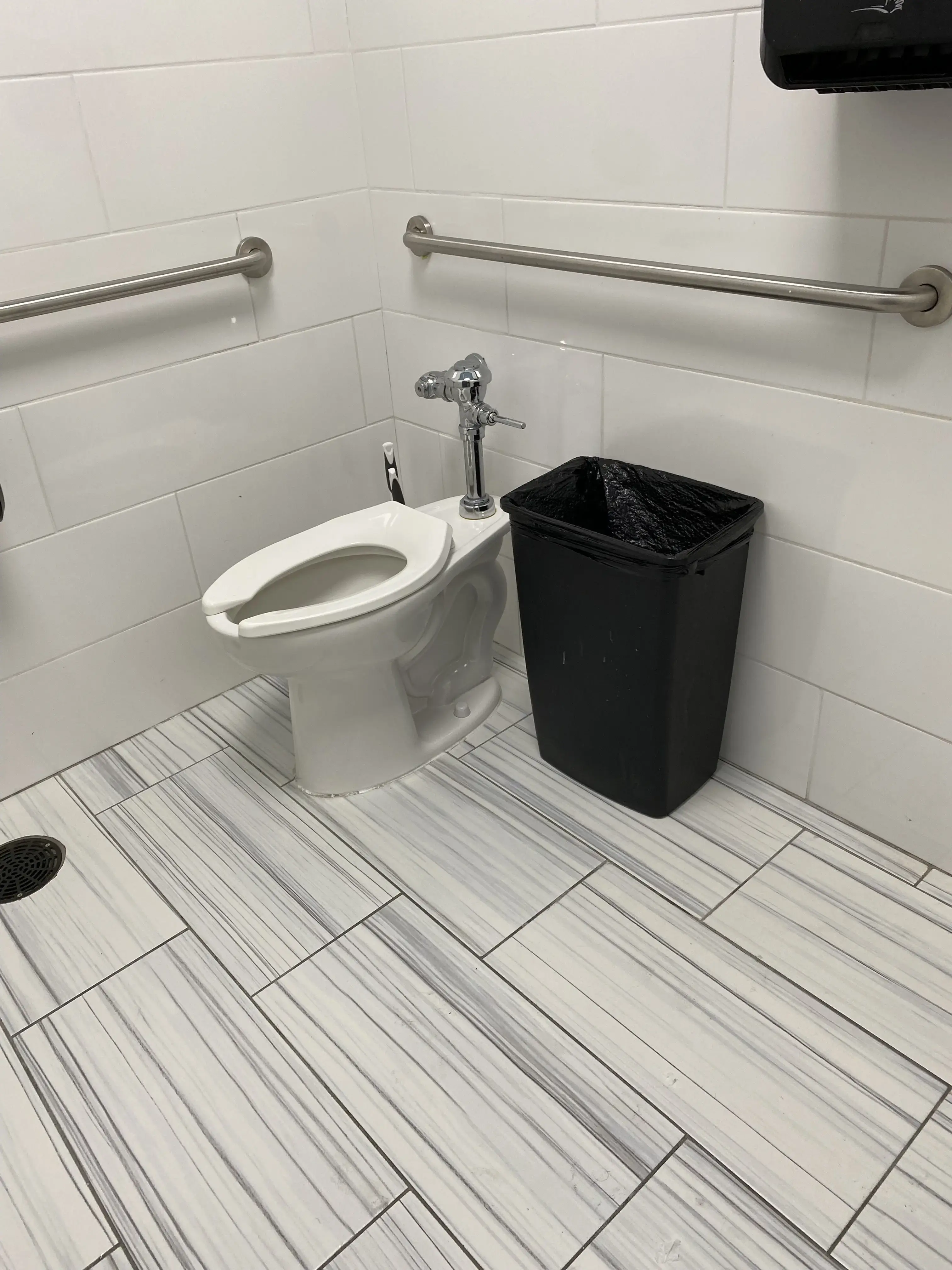 RK WASHATERIA - Image 7