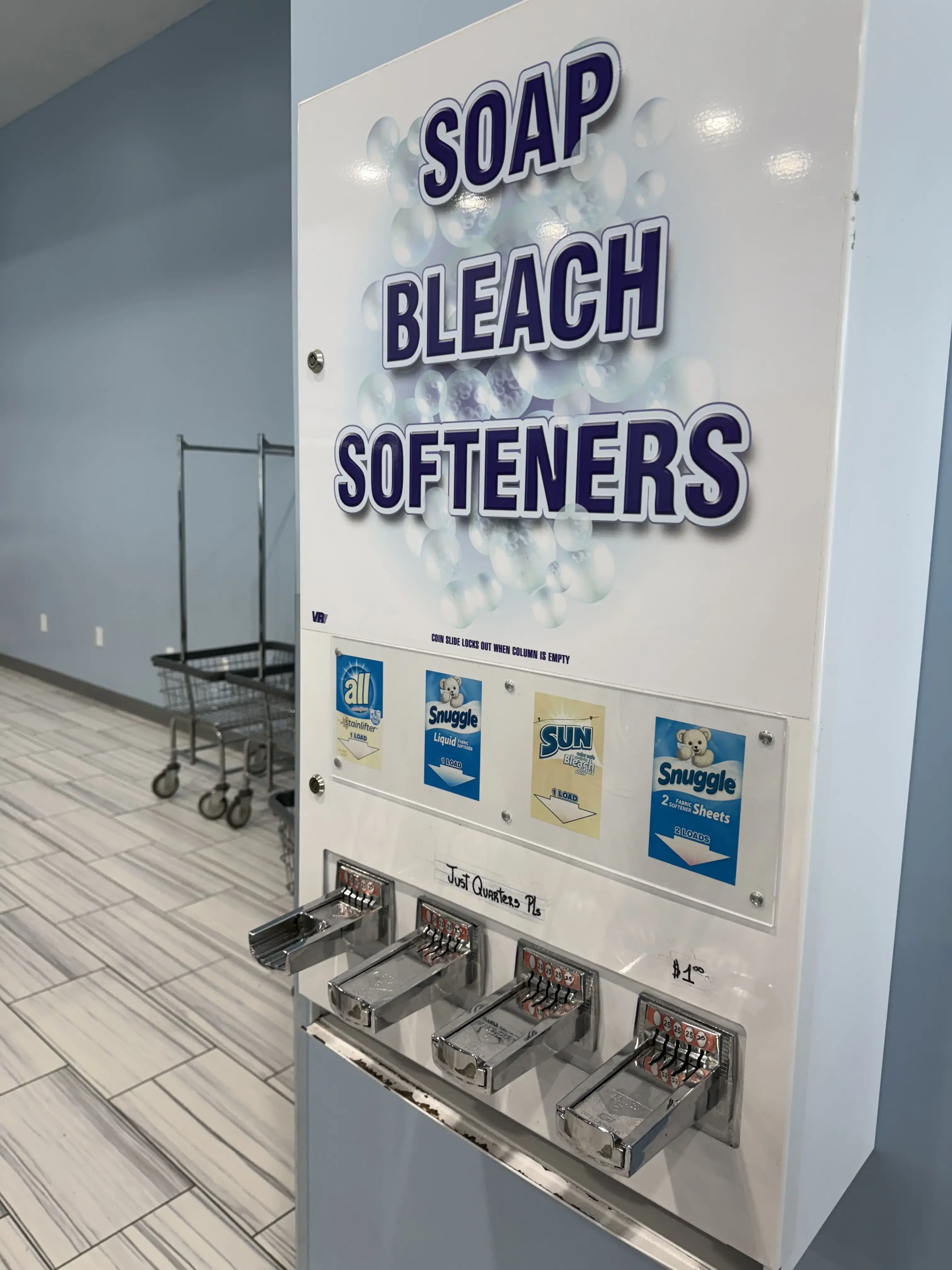 RK WASHATERIA - Image 9