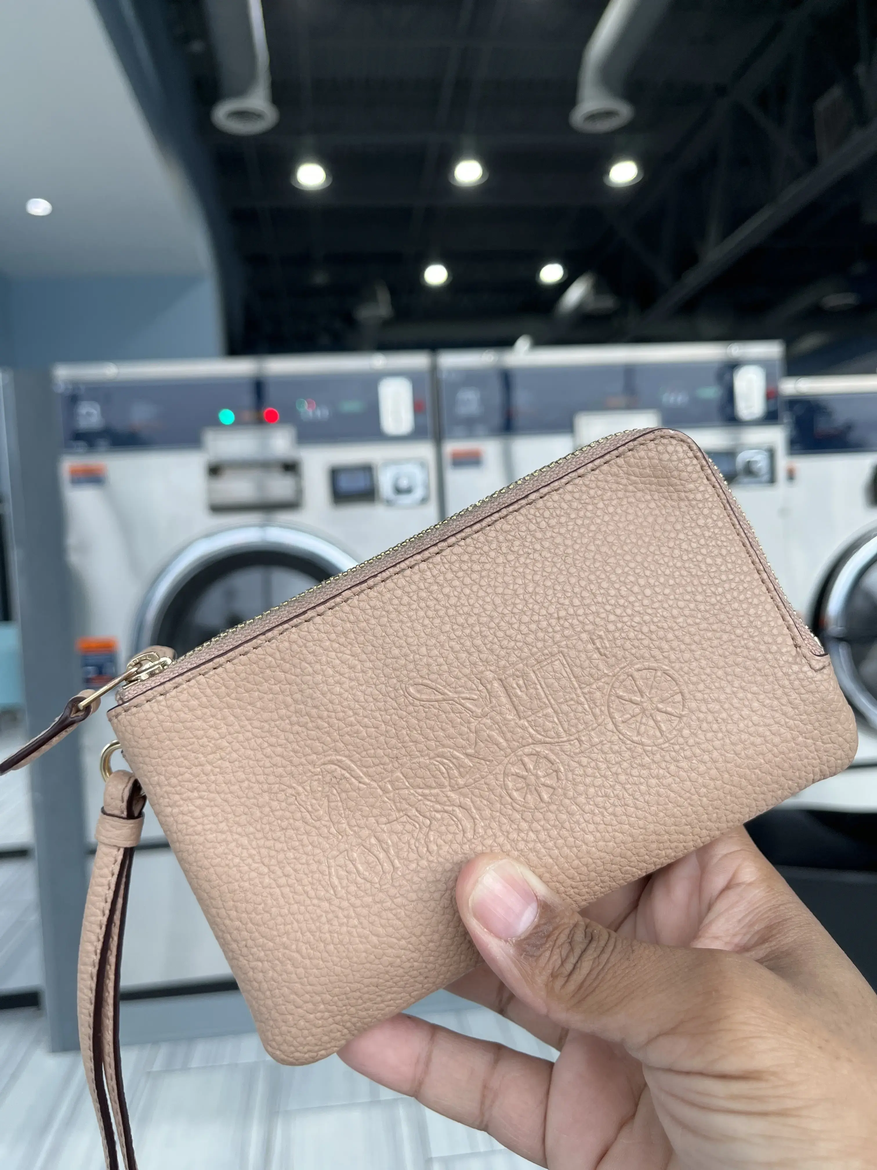 RK WASHATERIA - Image 18