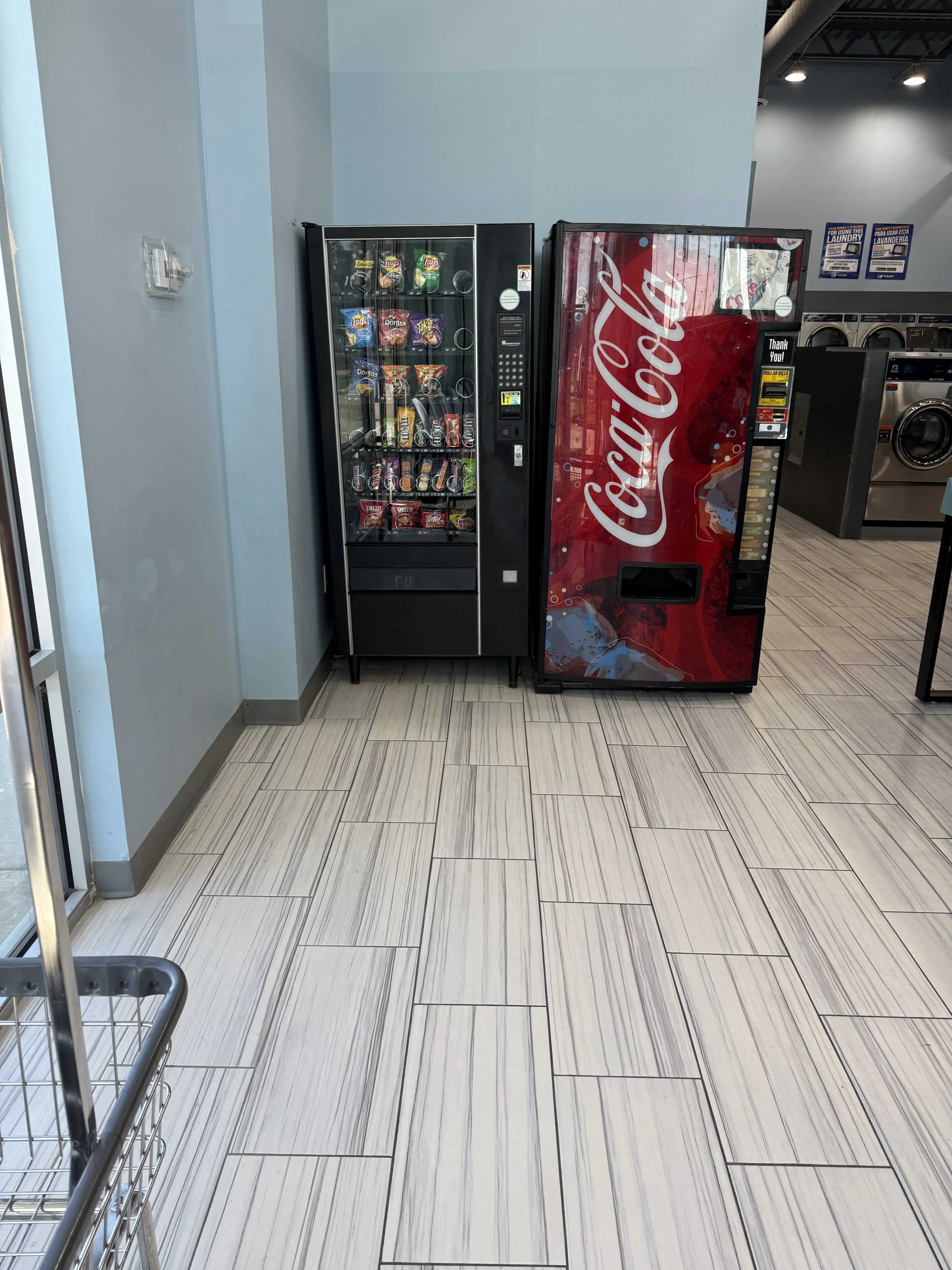 RK WASHATERIA - Image 5