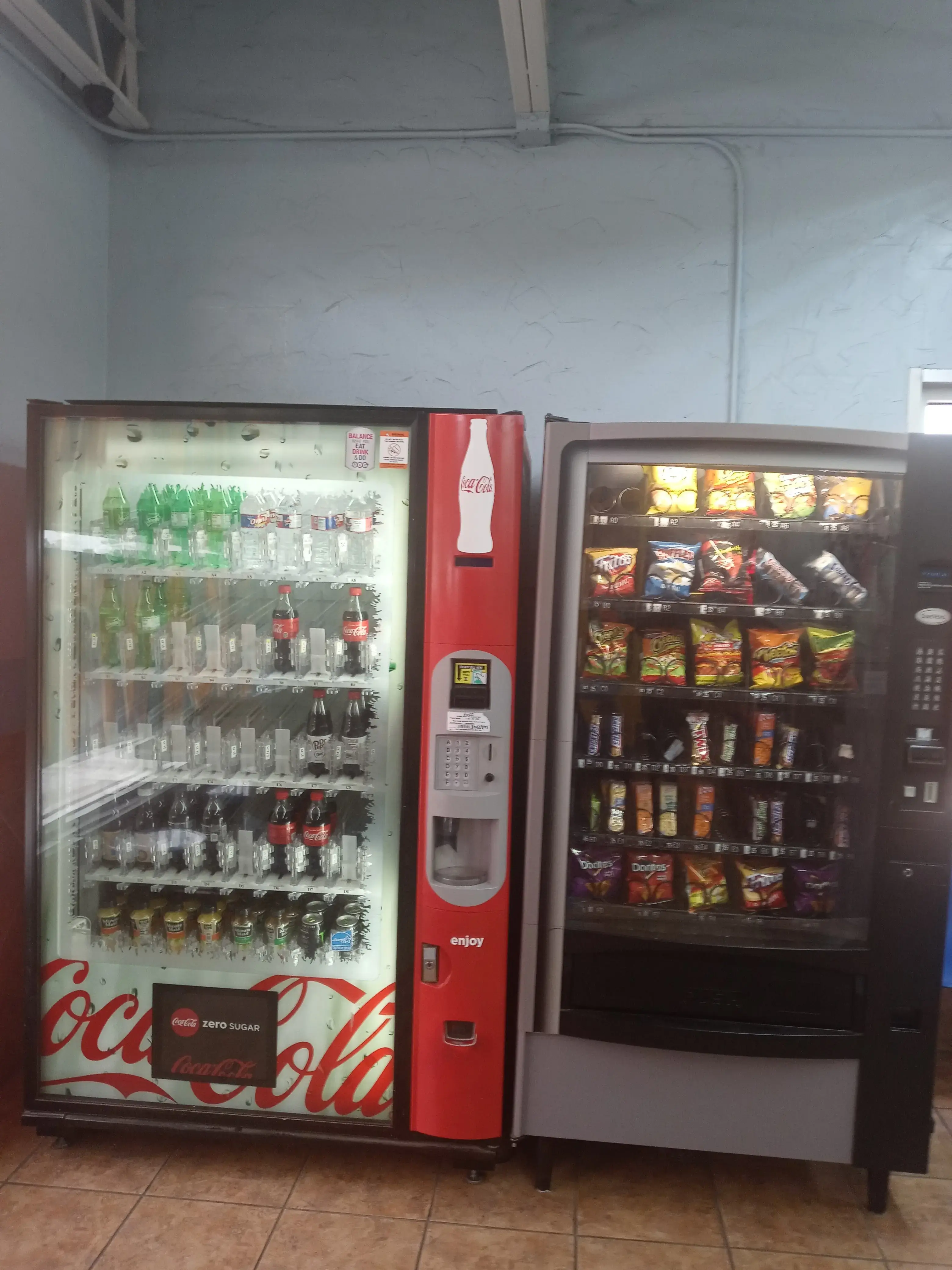 RL Wash-N-Dry #3 - Image 16