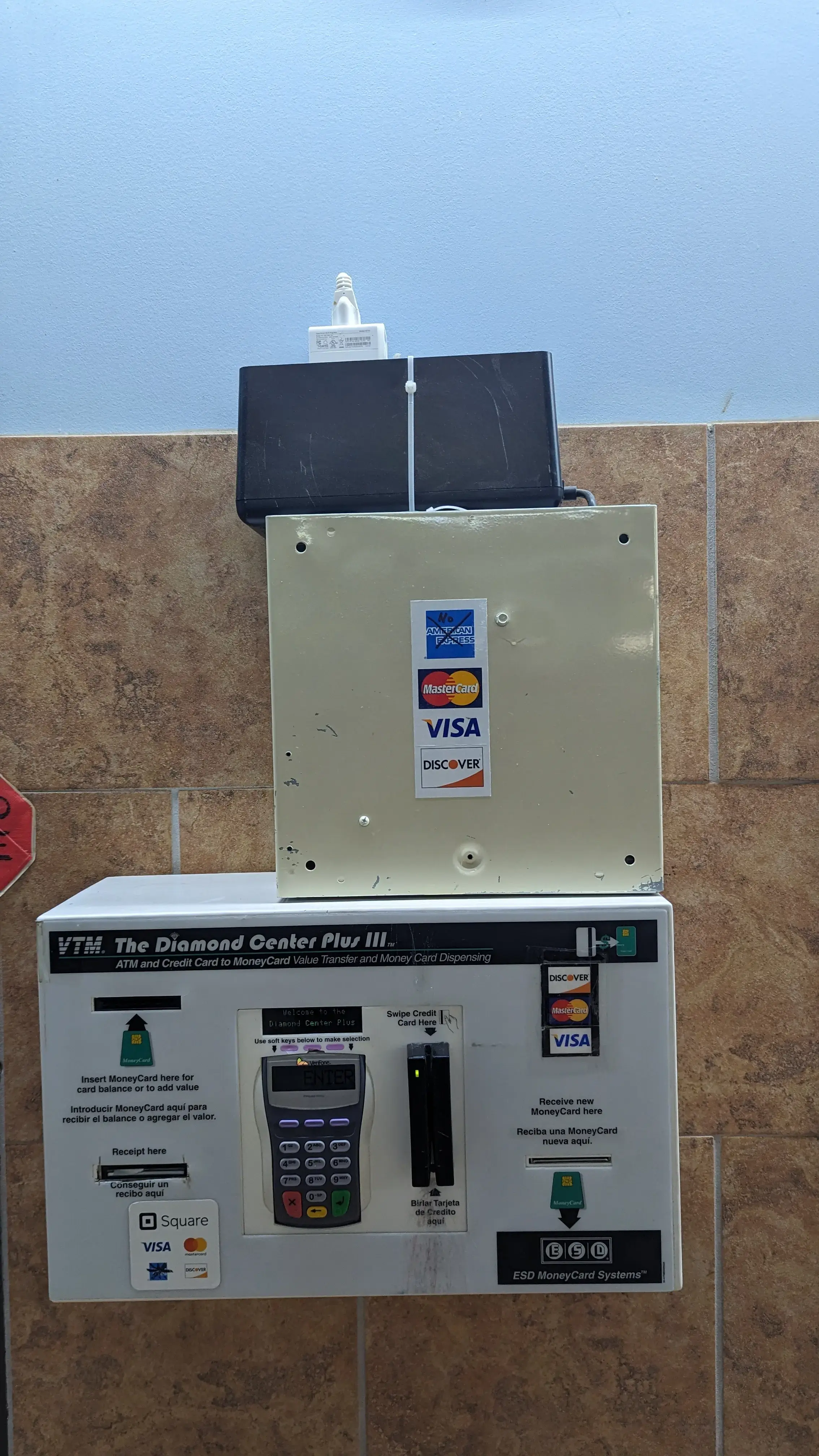 RL Wash-N-Dry #3 thumbnail 10