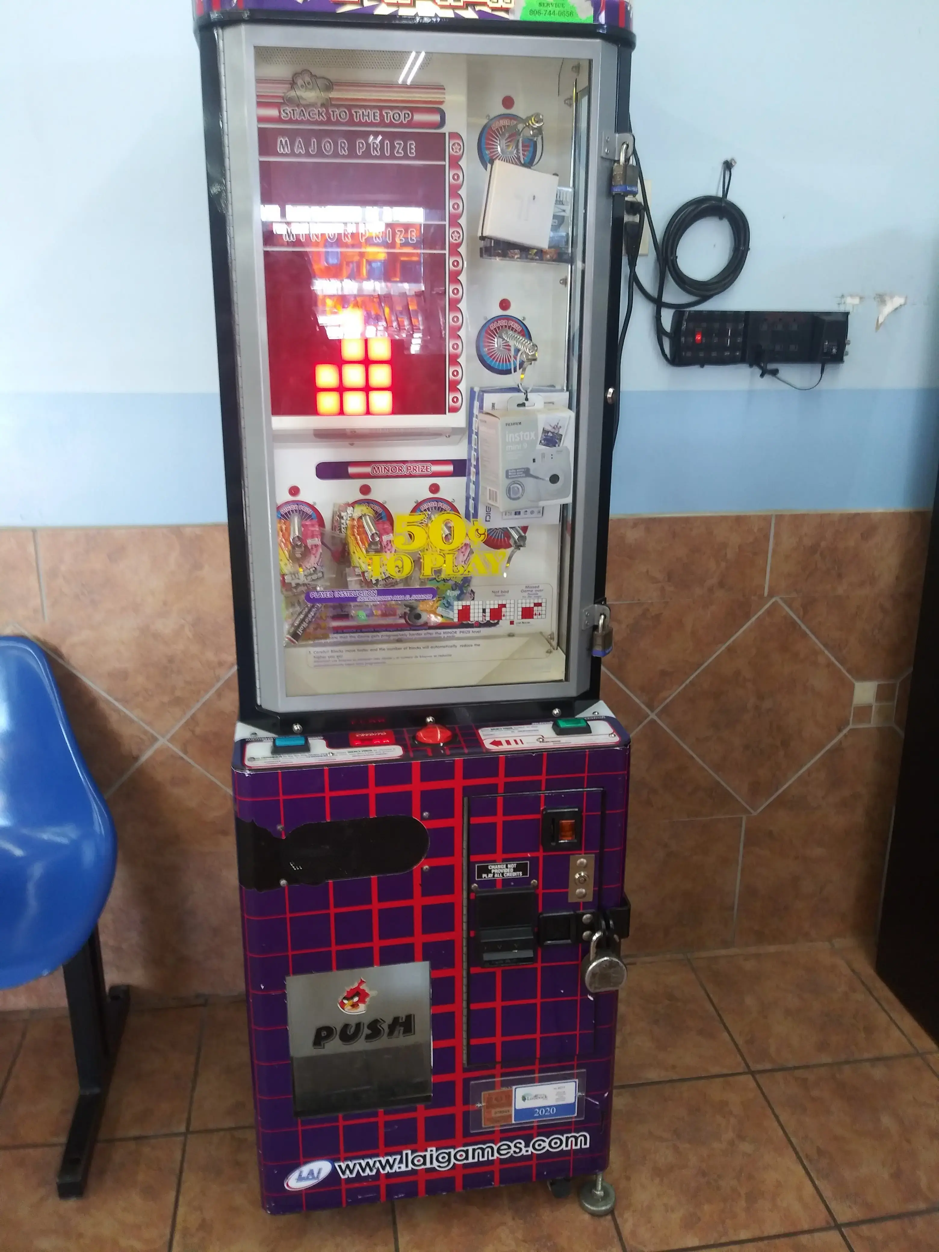 RL Wash-N-Dry #3 thumbnail 11