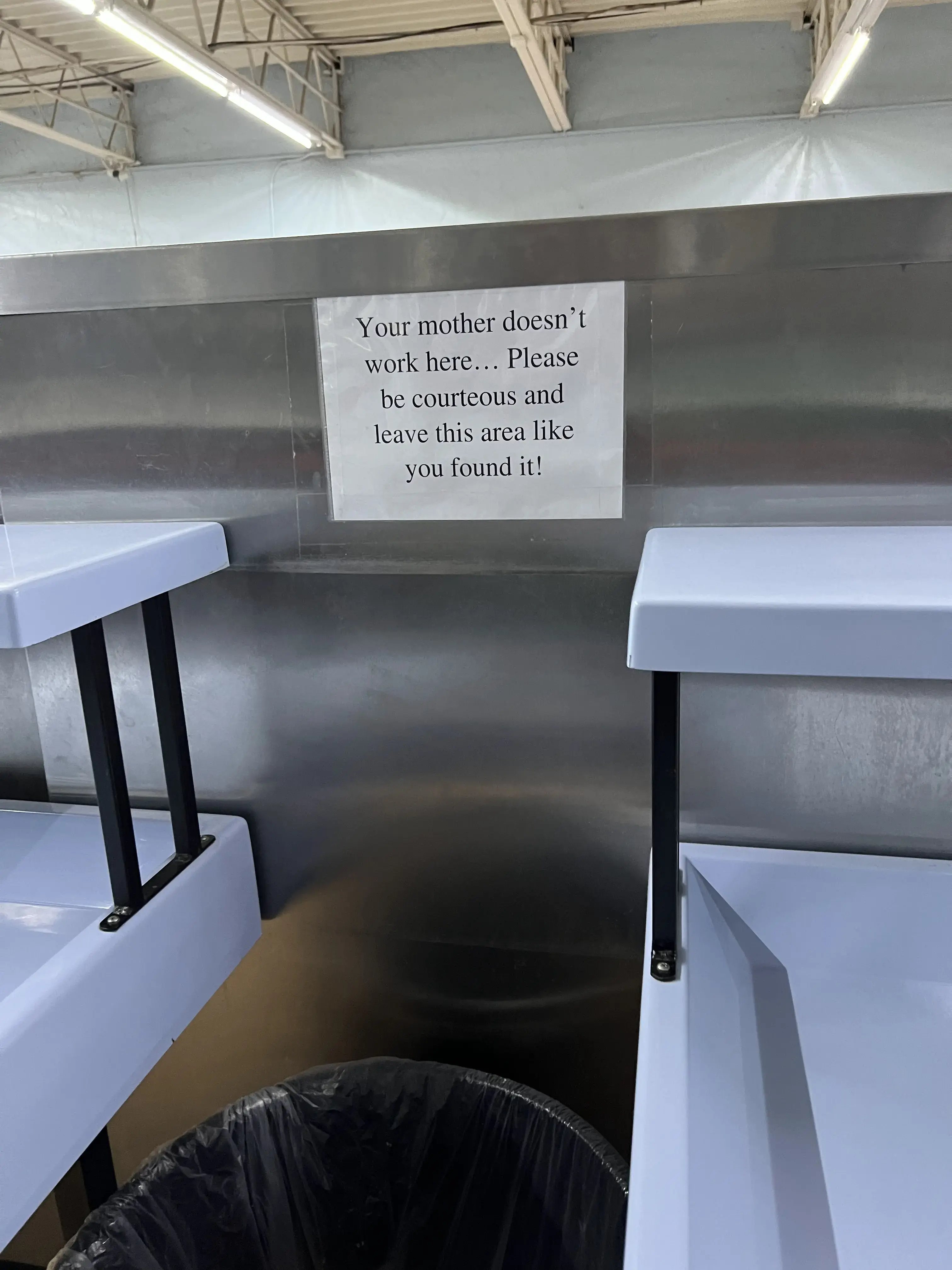 RL Wash-N-Dry #3 - Image 3