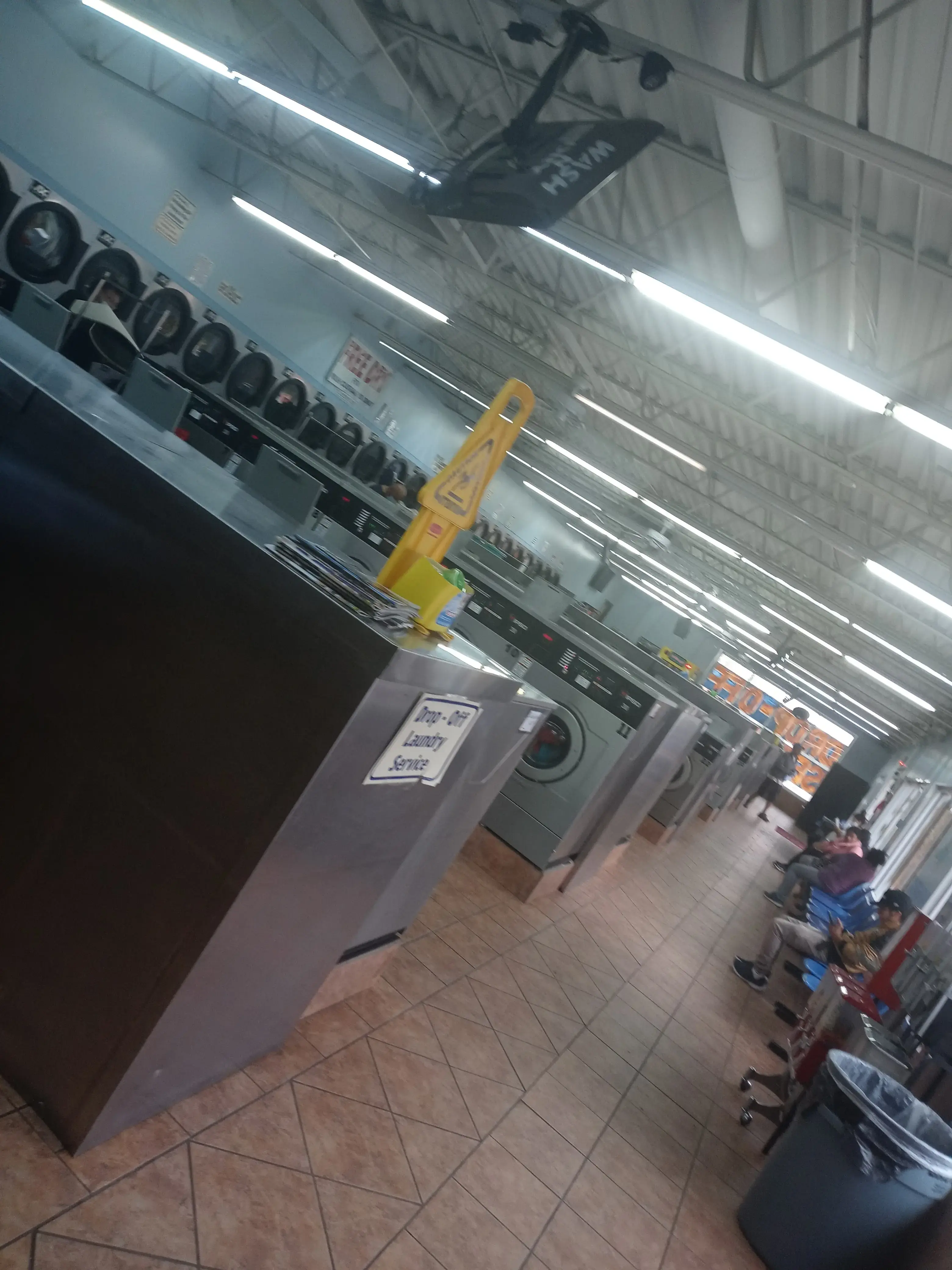 RL Wash-N-Dry #3 thumbnail 12