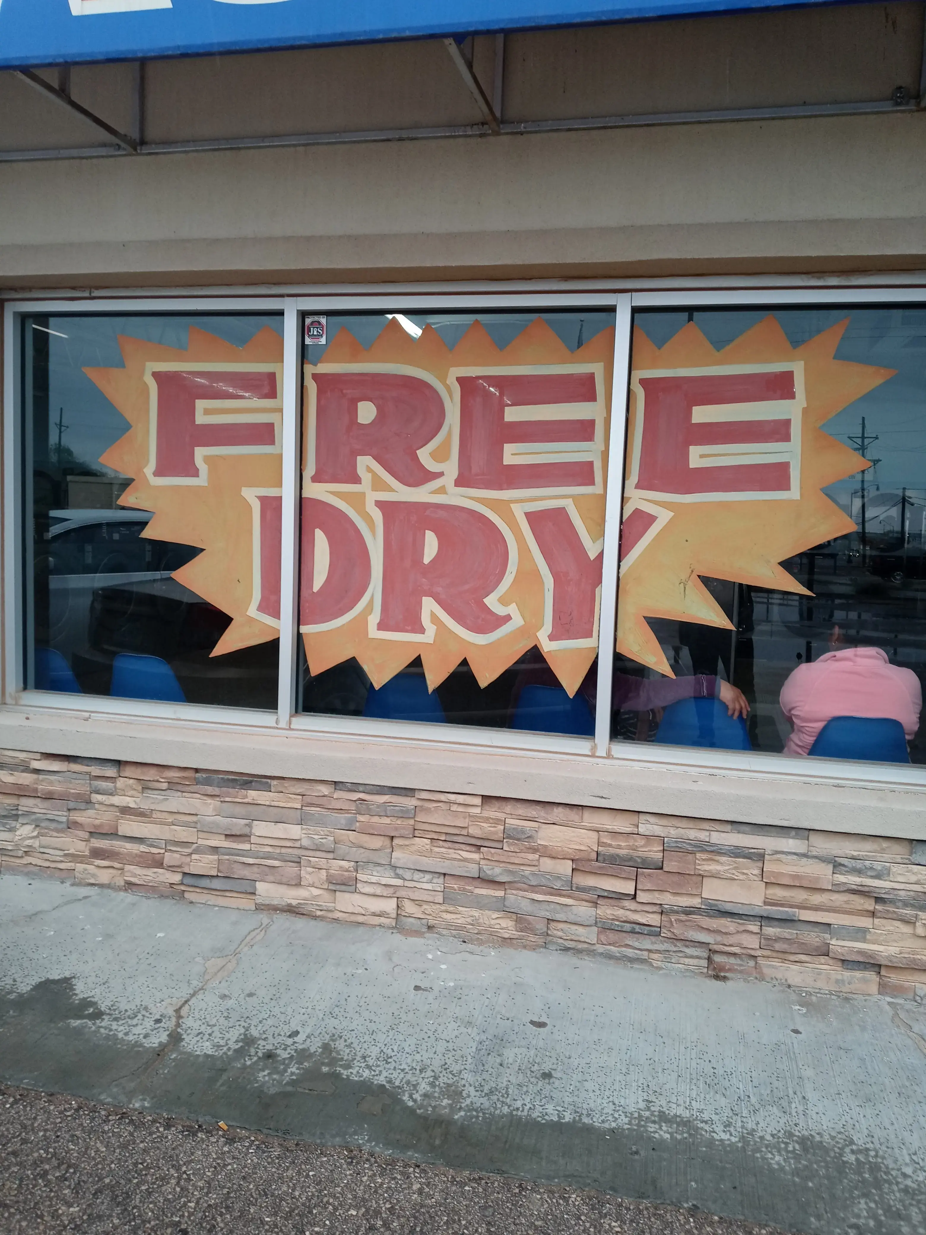 RL Wash-N-Dry #3 thumbnail 15