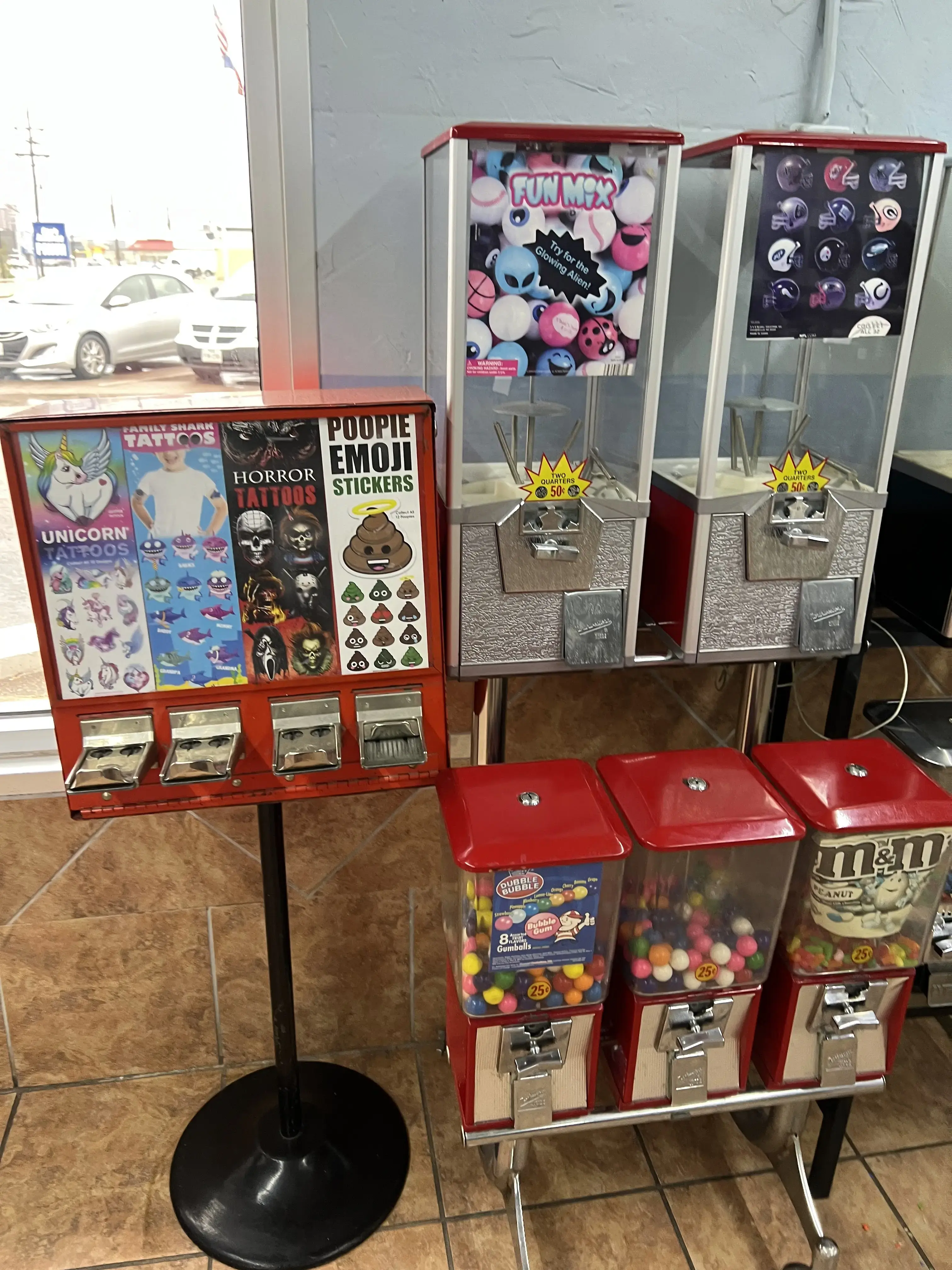 RL Wash-N-Dry #3 thumbnail 17