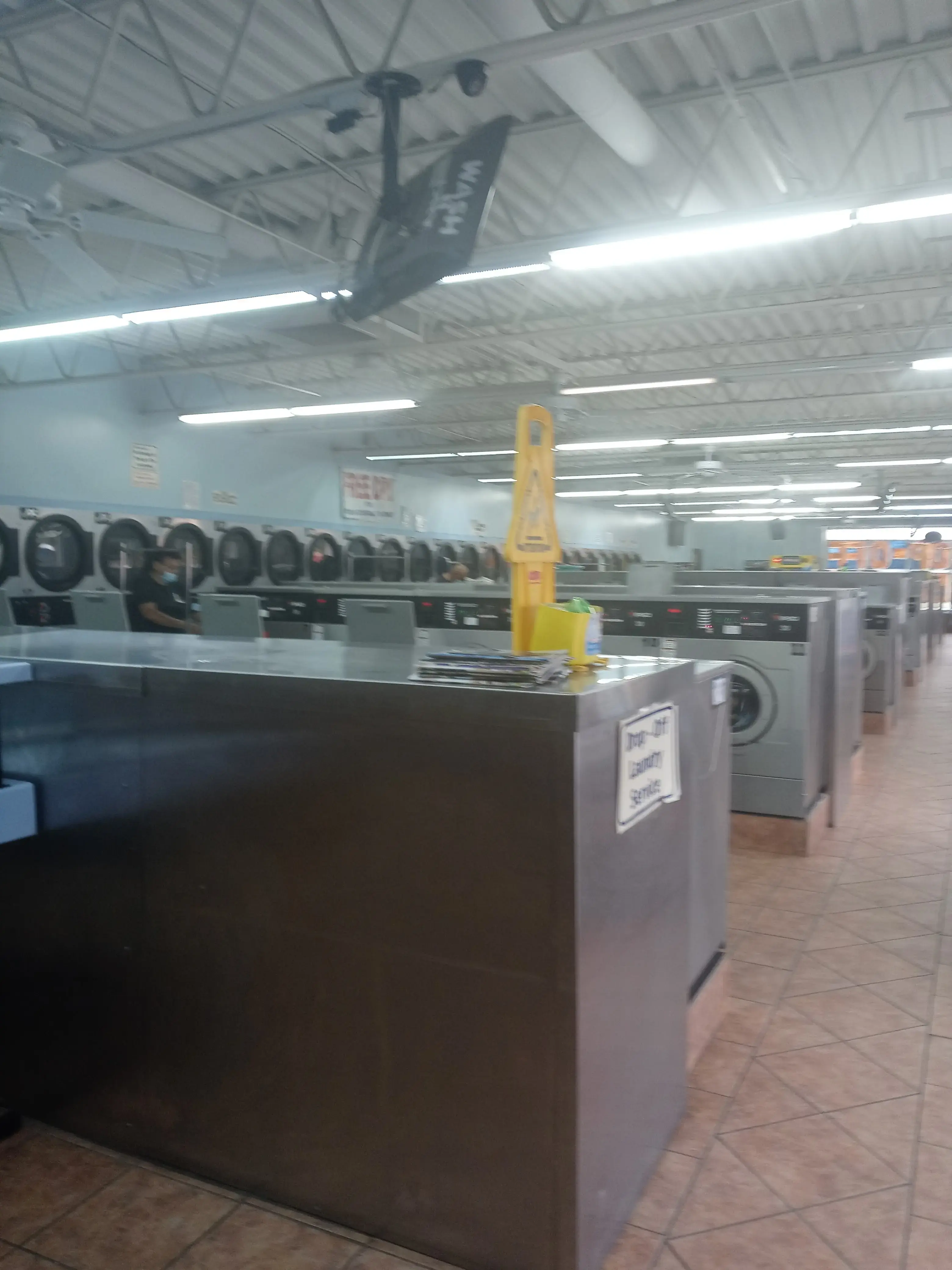 RL Wash-N-Dry #3 thumbnail 14