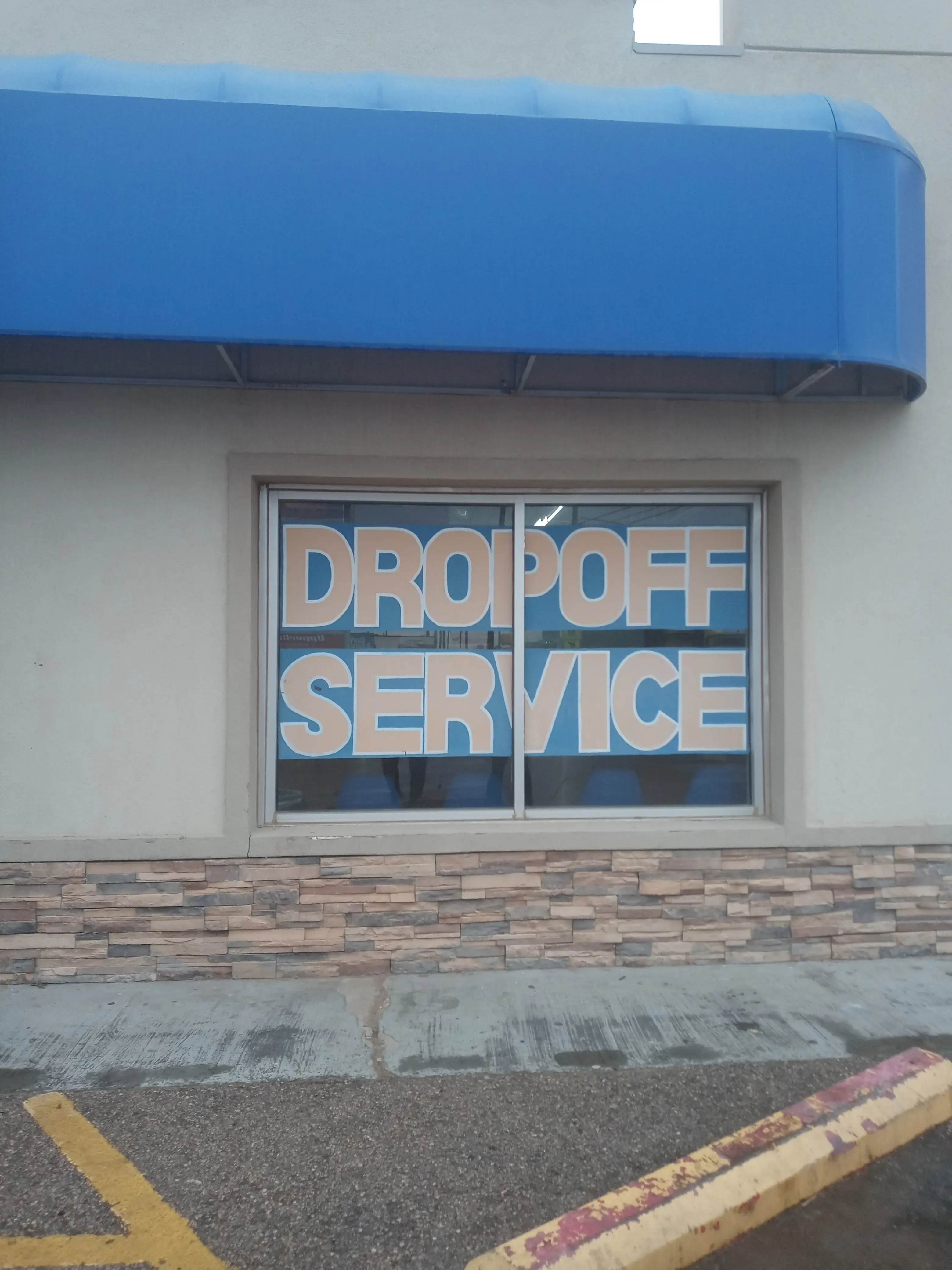 RL Wash-N-Dry #3 - Image 18