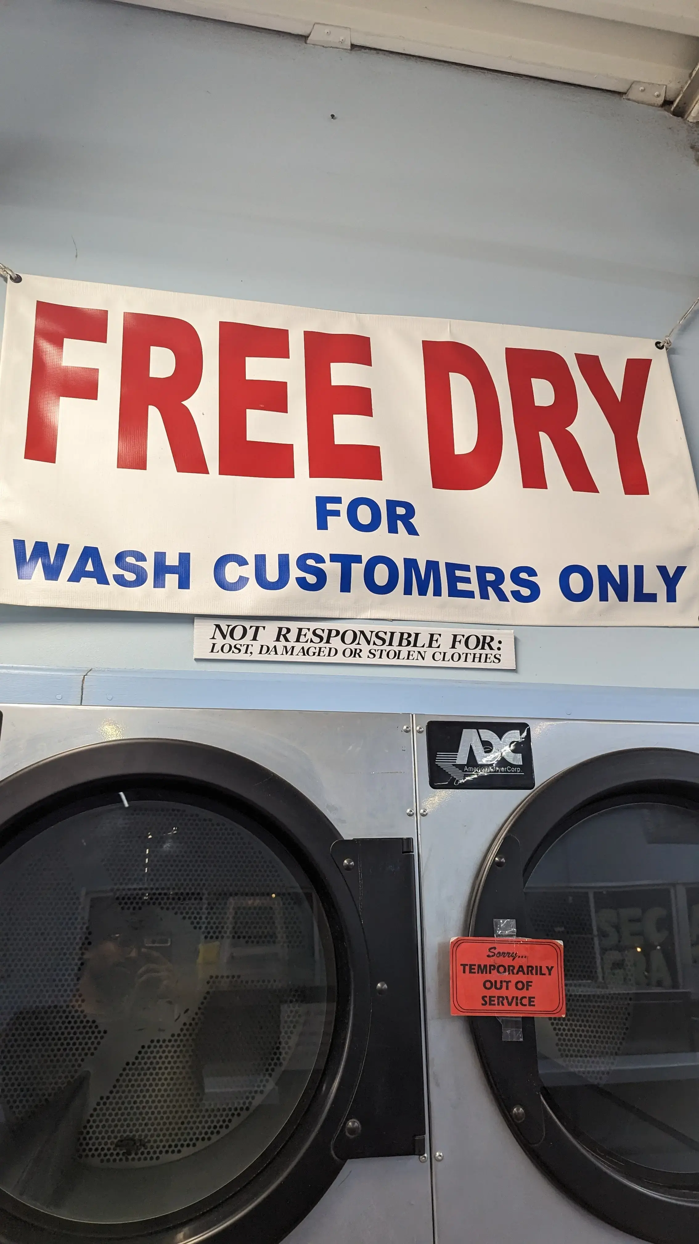 RL Wash-N-Dry #3 thumbnail 7