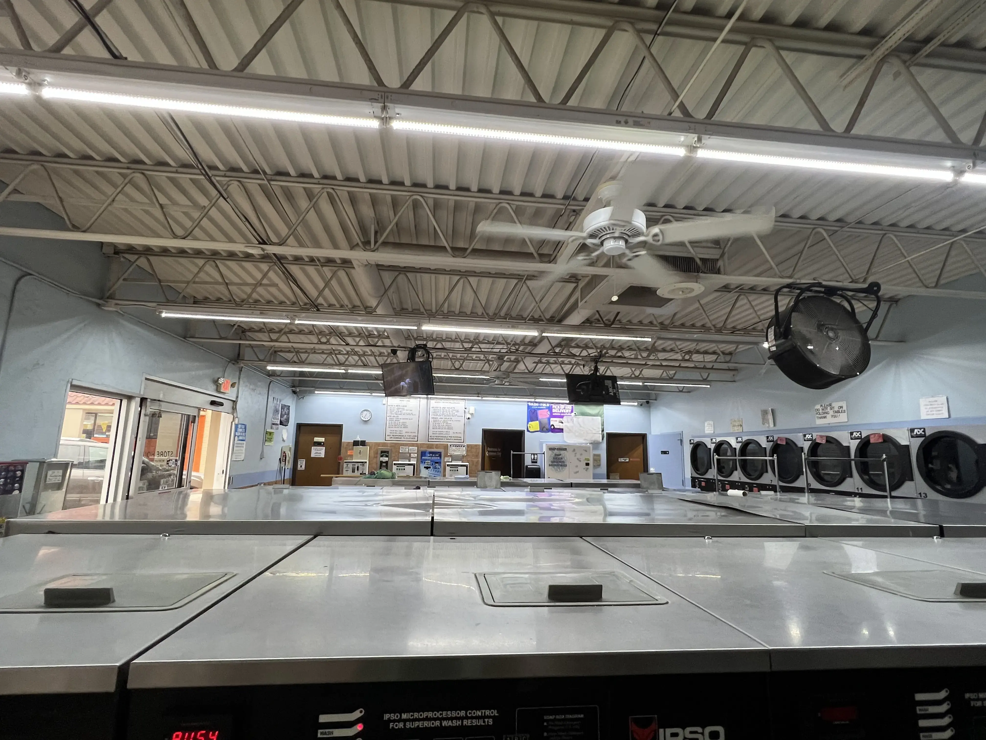 RL Wash-N-Dry #3 thumbnail 5