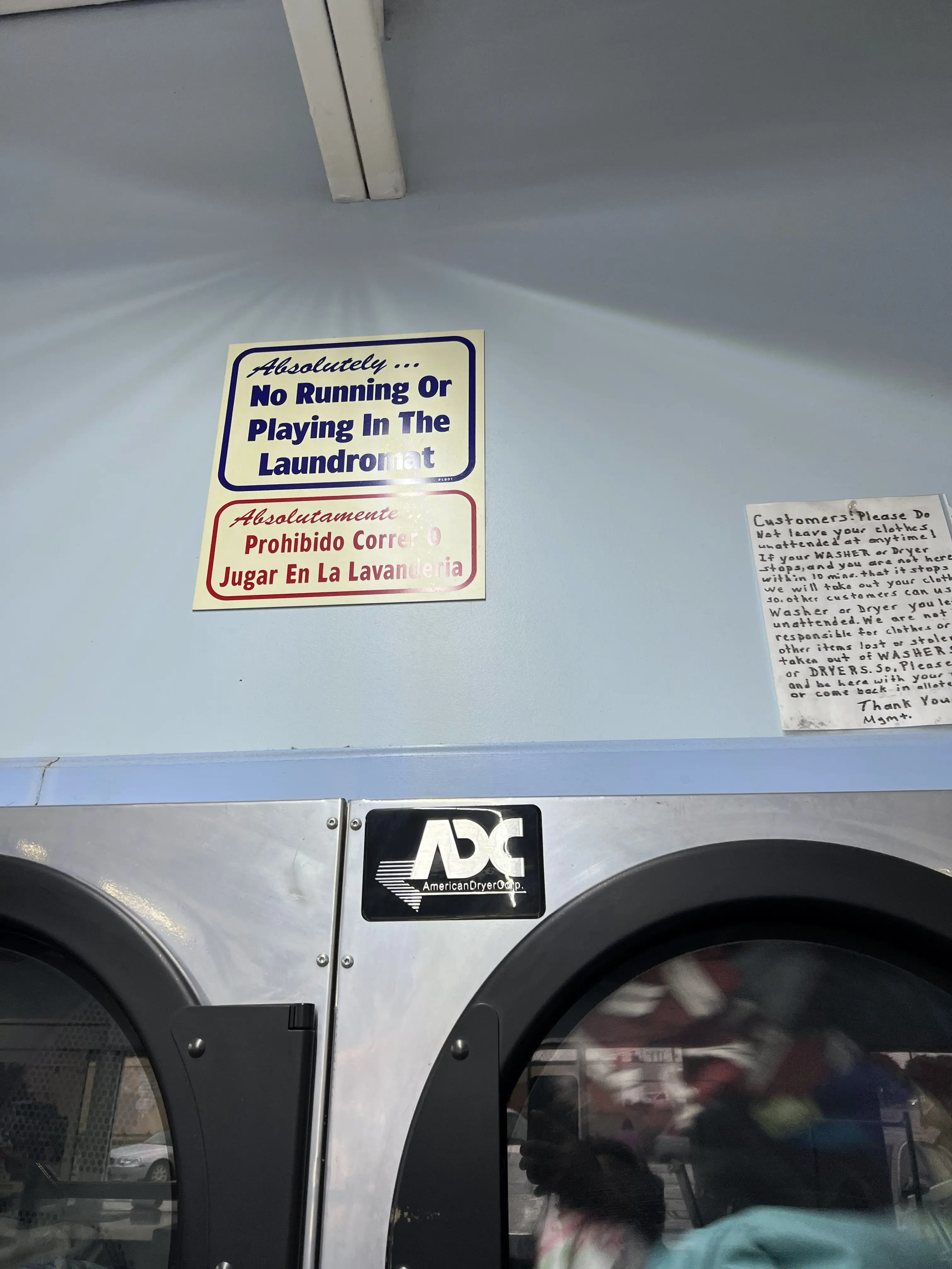 RL Wash-N-Dry #3 thumbnail 6